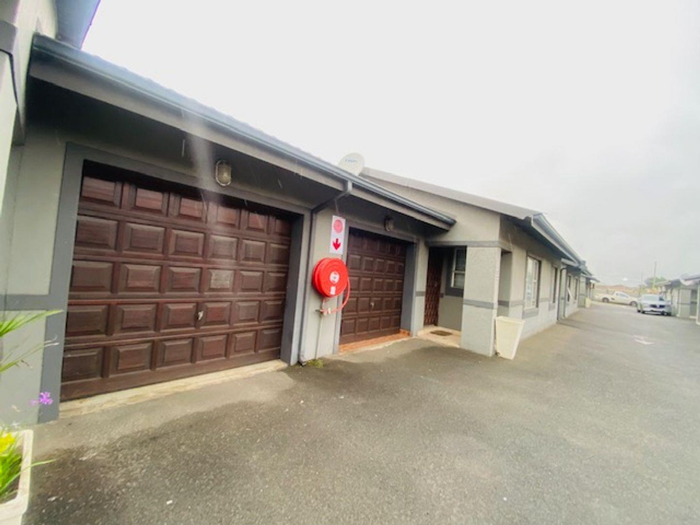 Arboretum, Richards Bay Property Property and houses for sale in