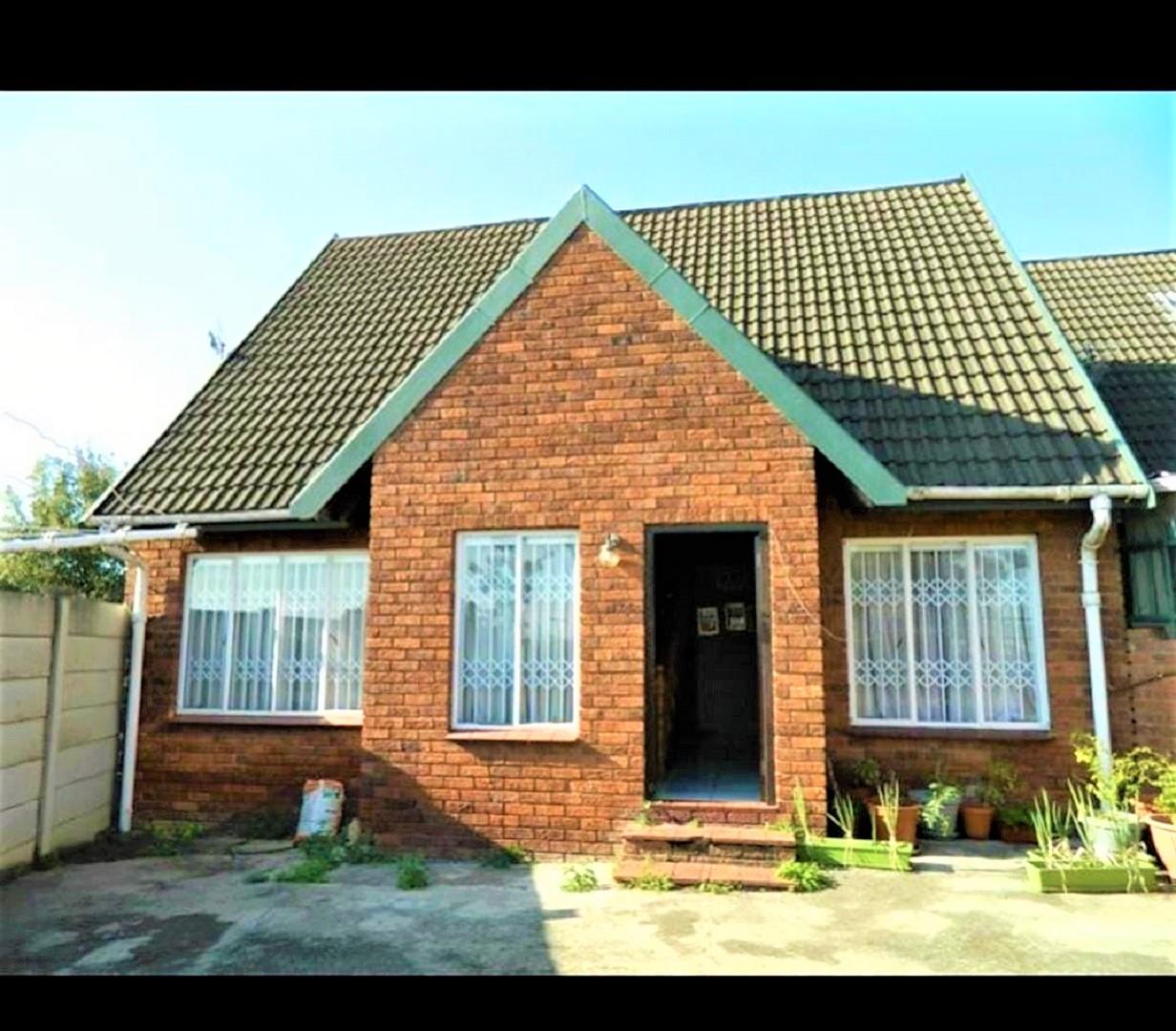 Cleland Property Property and houses for sale in Cleland Property24