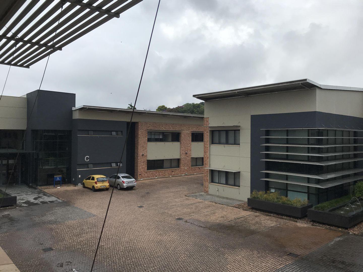 Dawncliffe Property Property and houses to rent in Dawncliffe