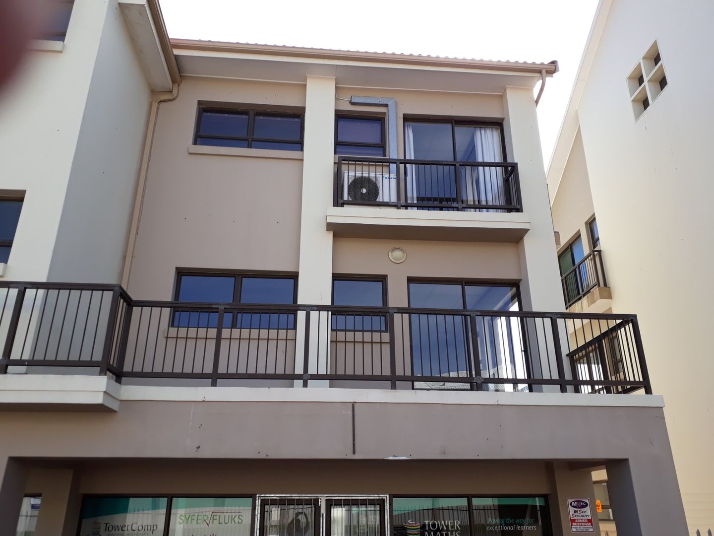 Commercial property for sale in Mossel Bay Mossel Bay Property