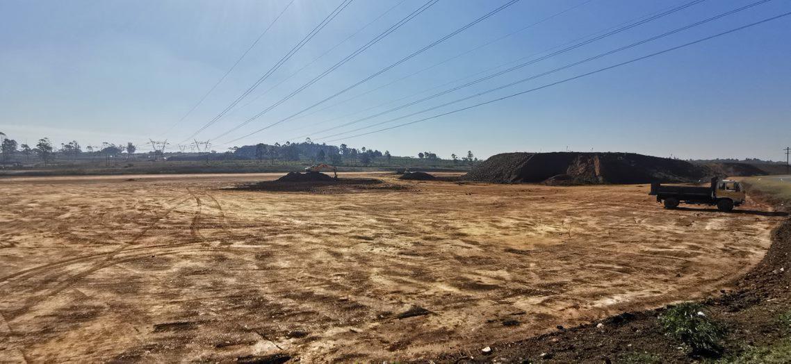 Industrial property for sale in Camperdown P24112294620