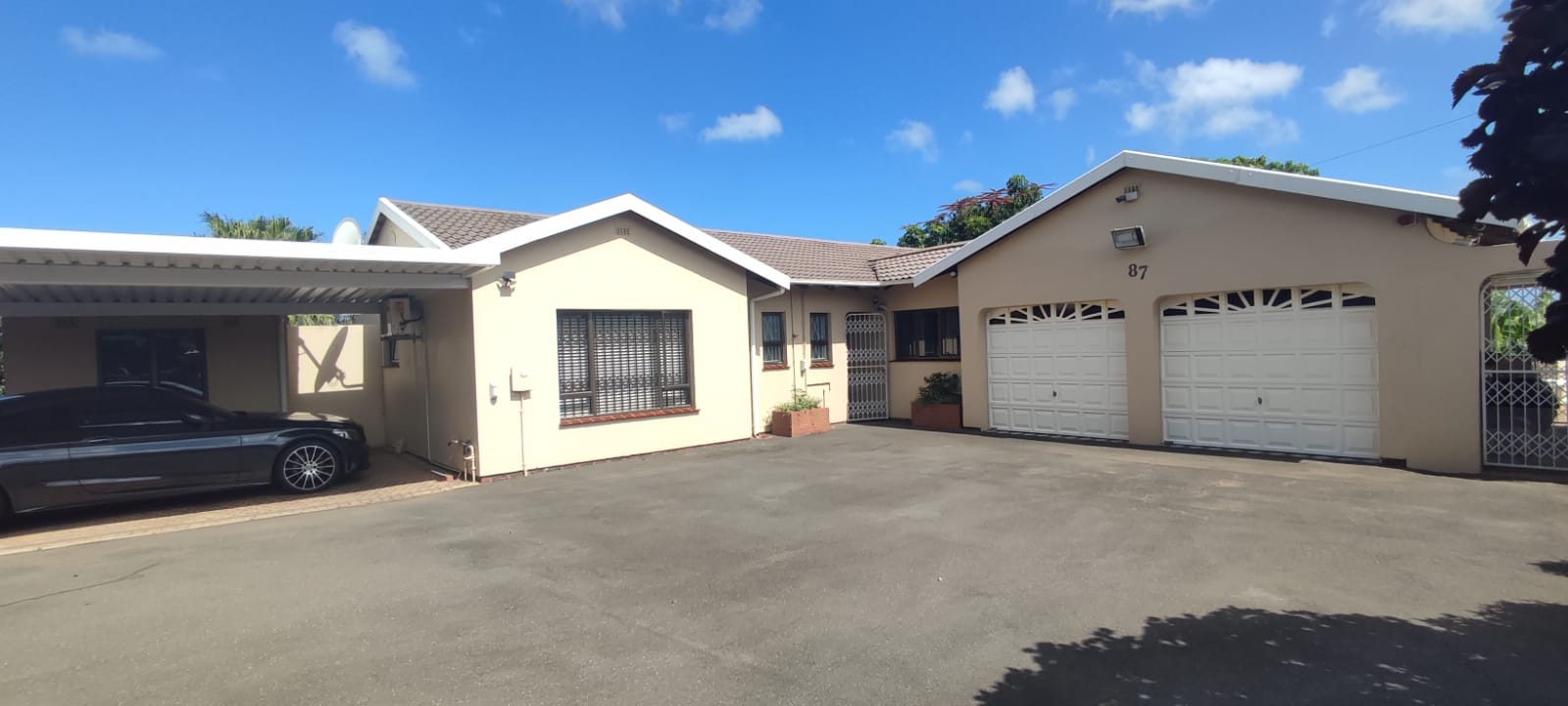 3 Bedroom House for sale in Woodhaven P24112294726