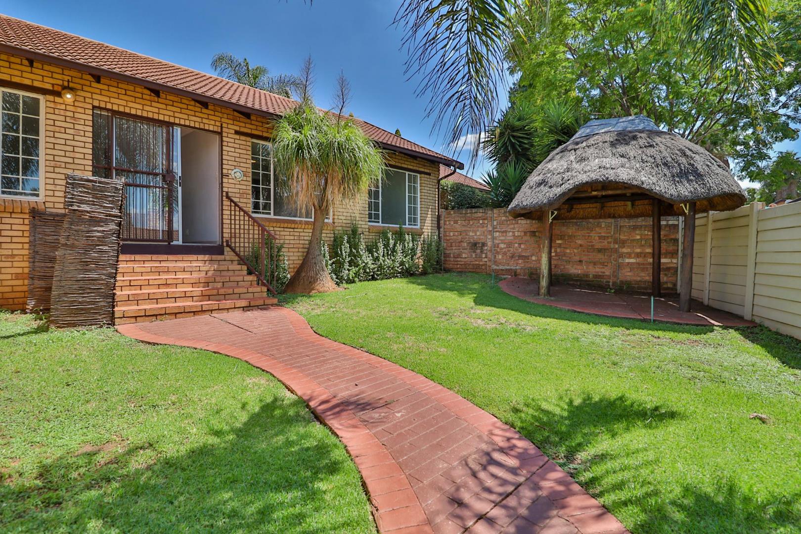 Property for sale in Gauteng Property and houses for sale in Gauteng