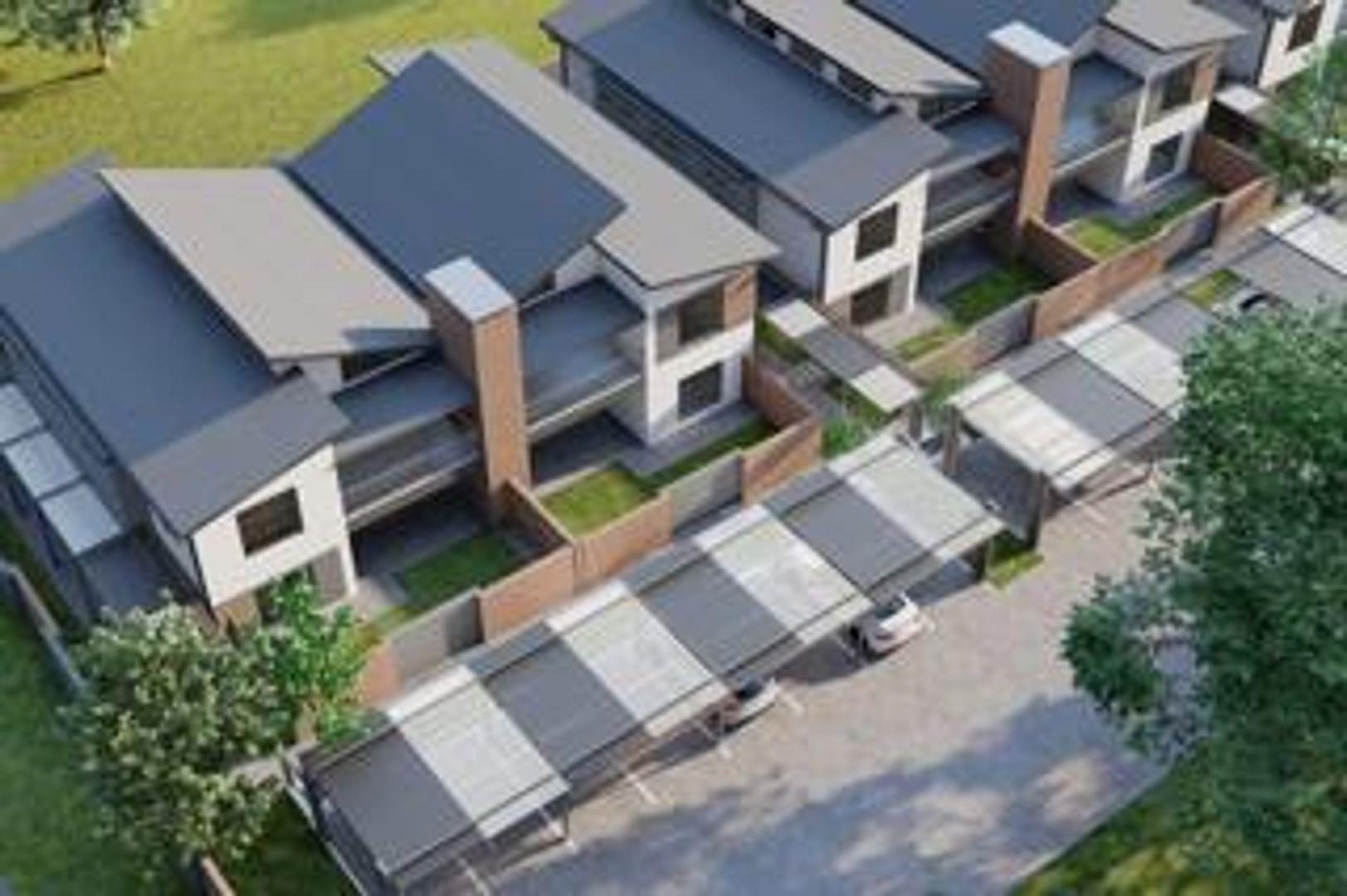 4 Bedroom Apartment / flat for sale in El Toro Park P24112295129