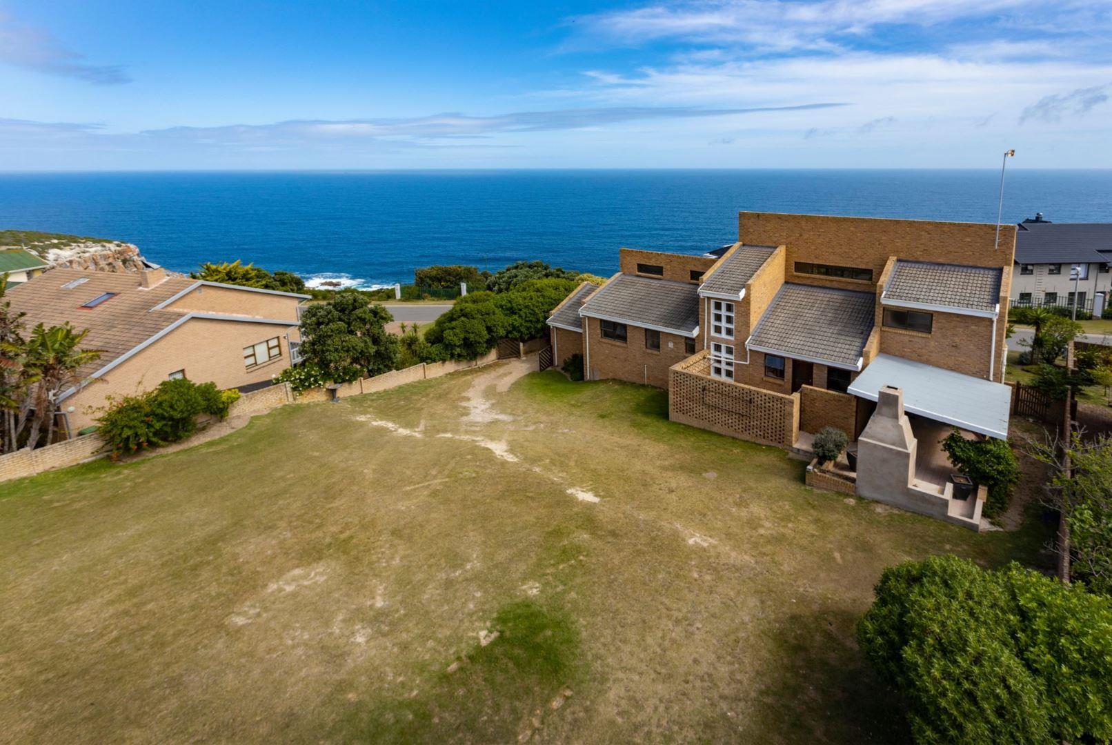 Vacant land / plots for sale in Mossel Bay Mossel Bay Property