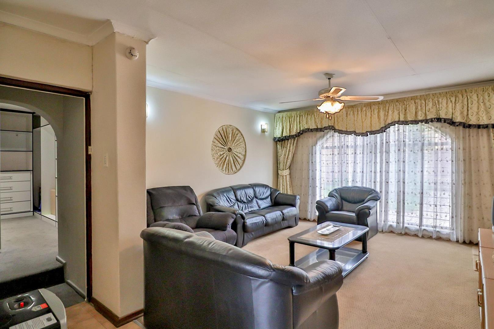 Marlboro Gardens Property Houses for sale in Marlboro Gardens