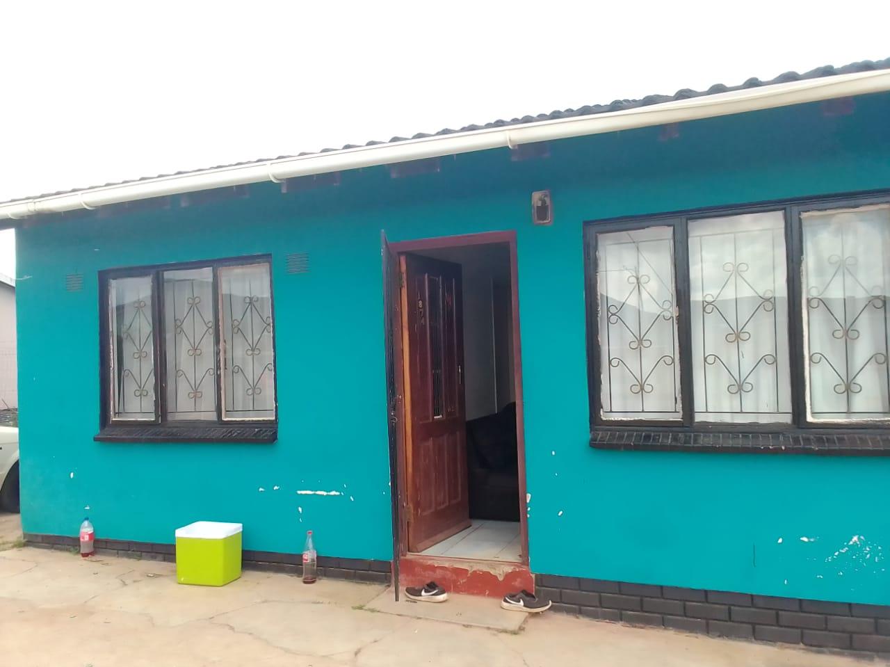 Property and houses for sale in Ulundi Ulundi Property Property24