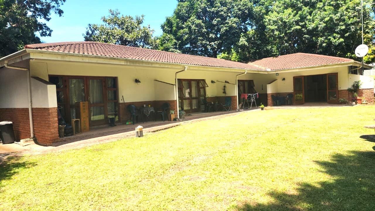 Apartments / flats to rent in Property Property24