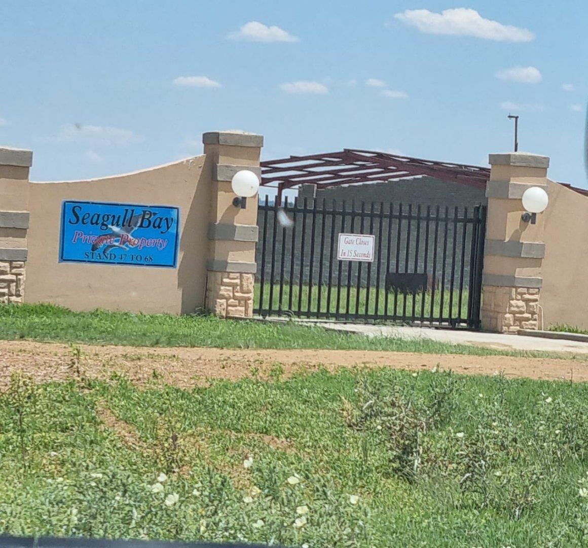 Property and houses for sale in Balfour, Mpumalanga Balfour