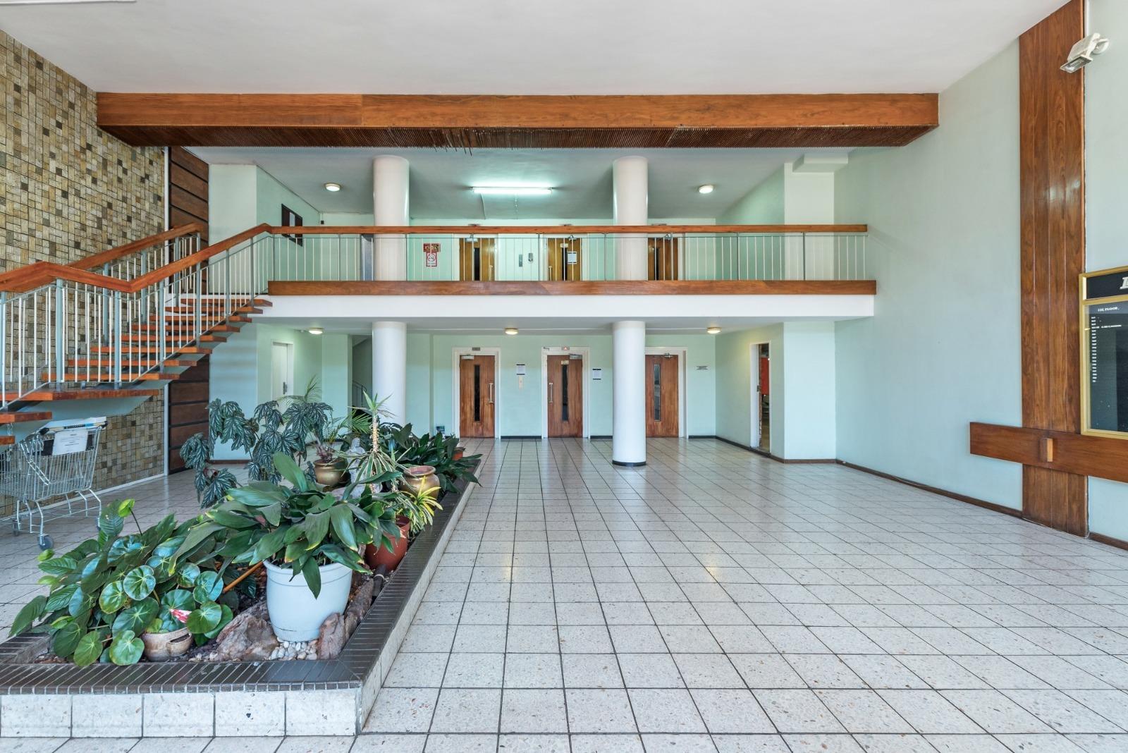 1 Bedroom Apartment / flat for sale in Killarney Dukes Court 60 1st Street P24111849229