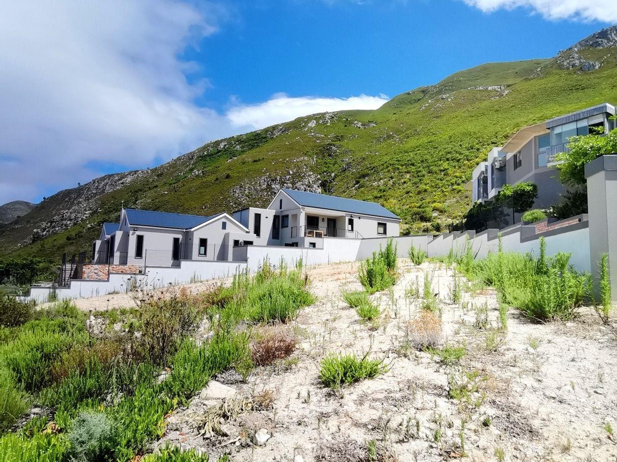 Property and houses for sale in Hermanus Hermanus Property