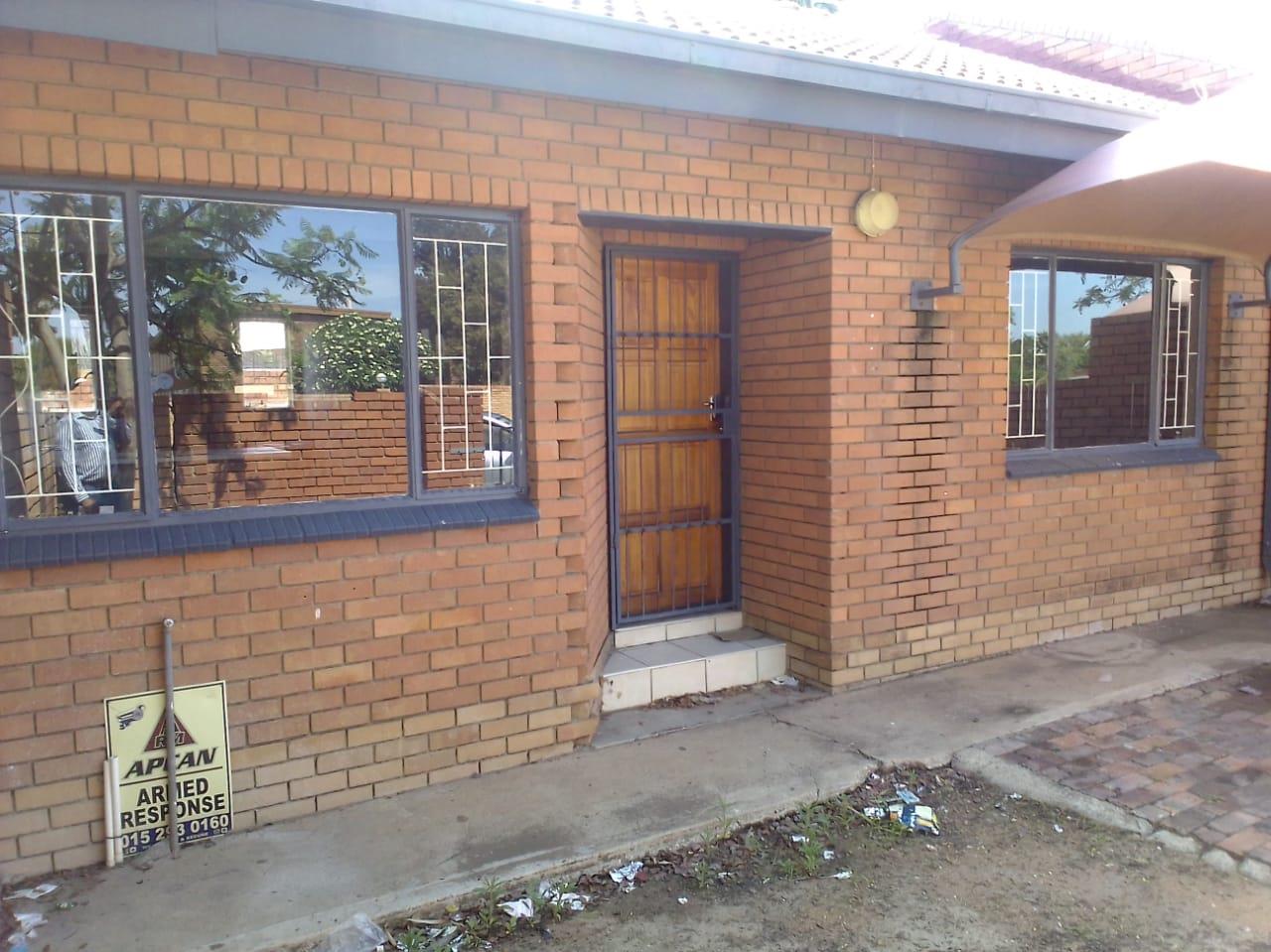 Property and houses for sale in Polokwane Polokwane Property