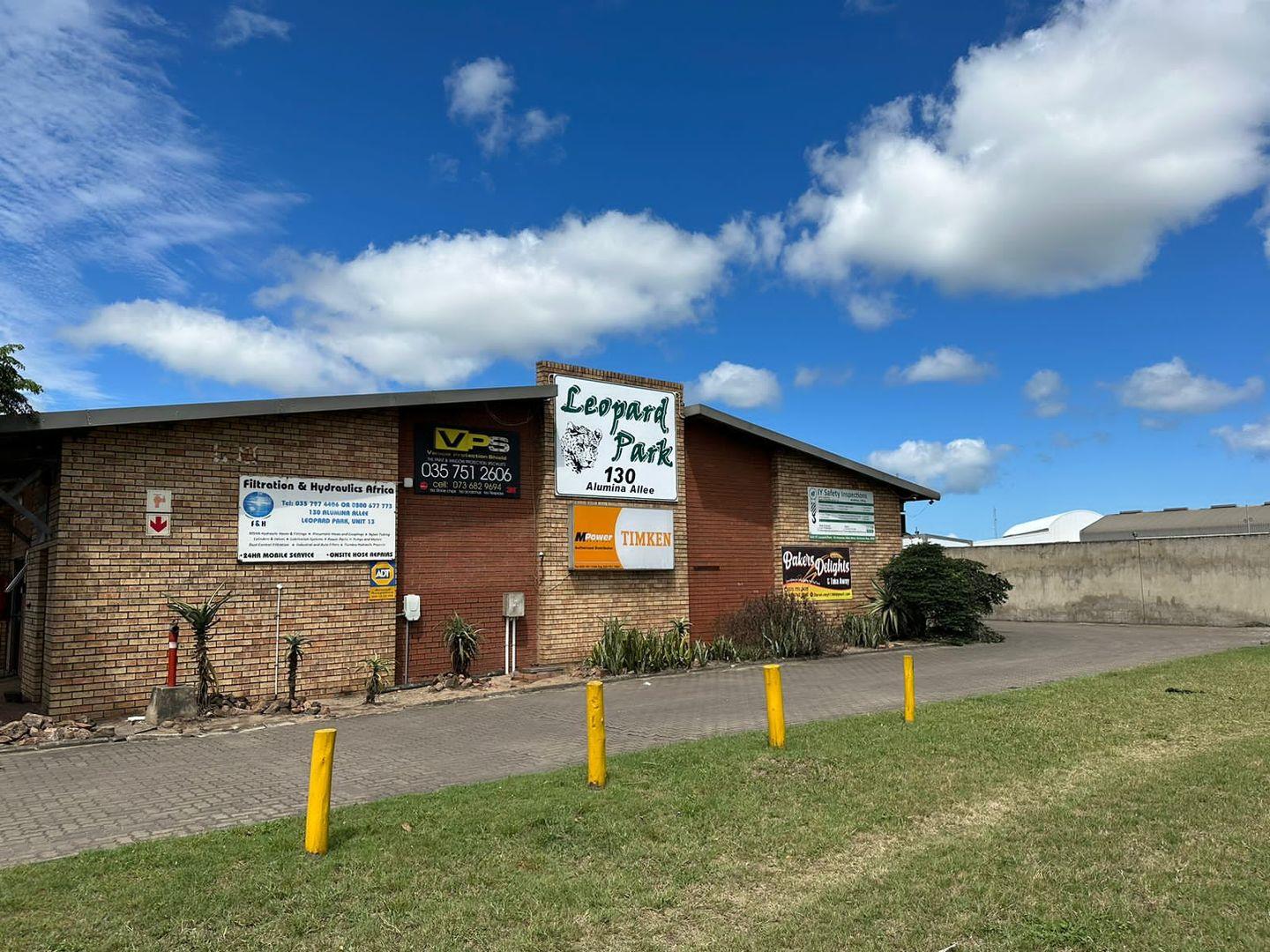 Commercial property for sale in Richards Bay Richards Bay Property Page 2