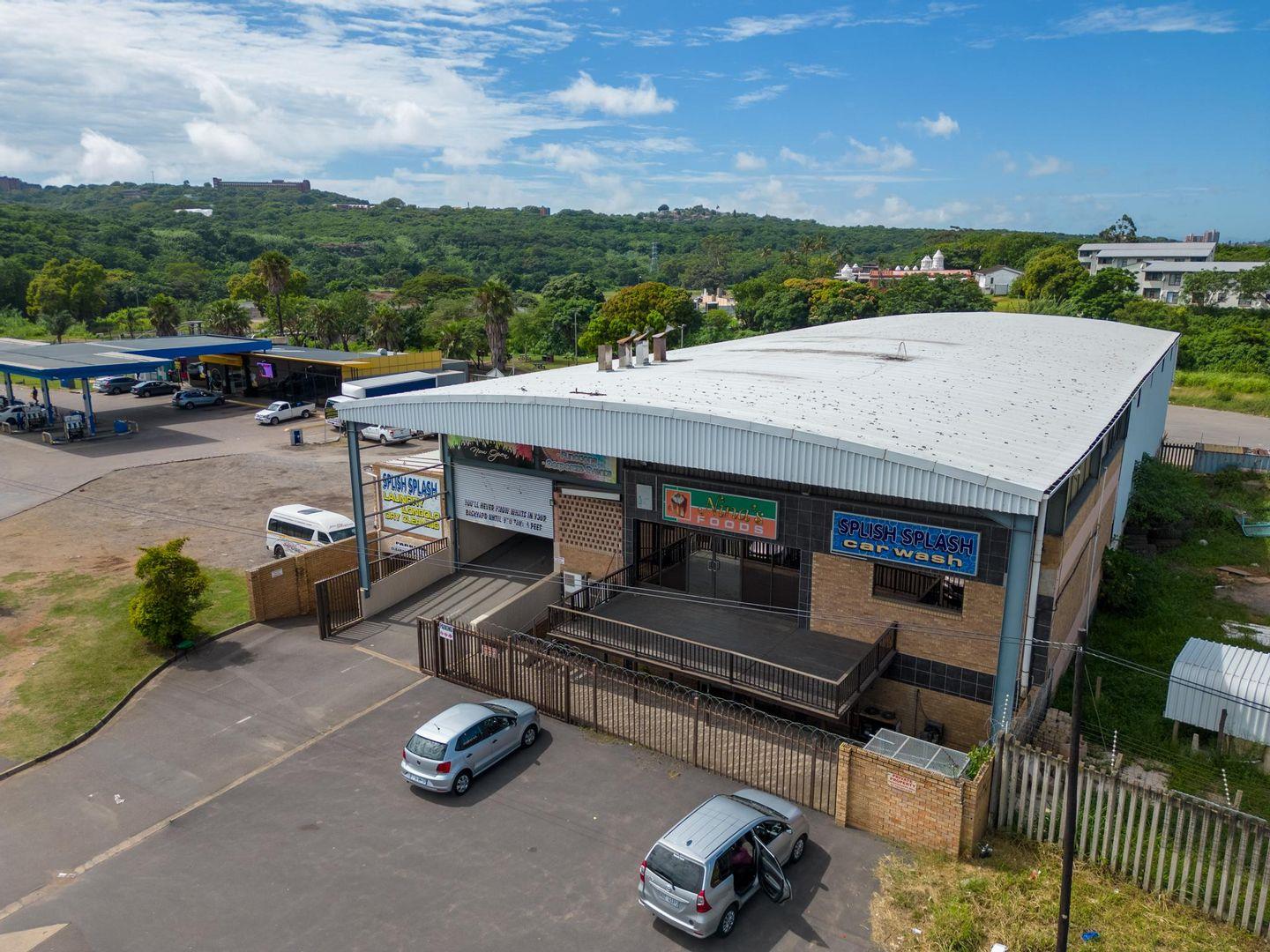 Commercial property for sale in Durban Durban Property Property24