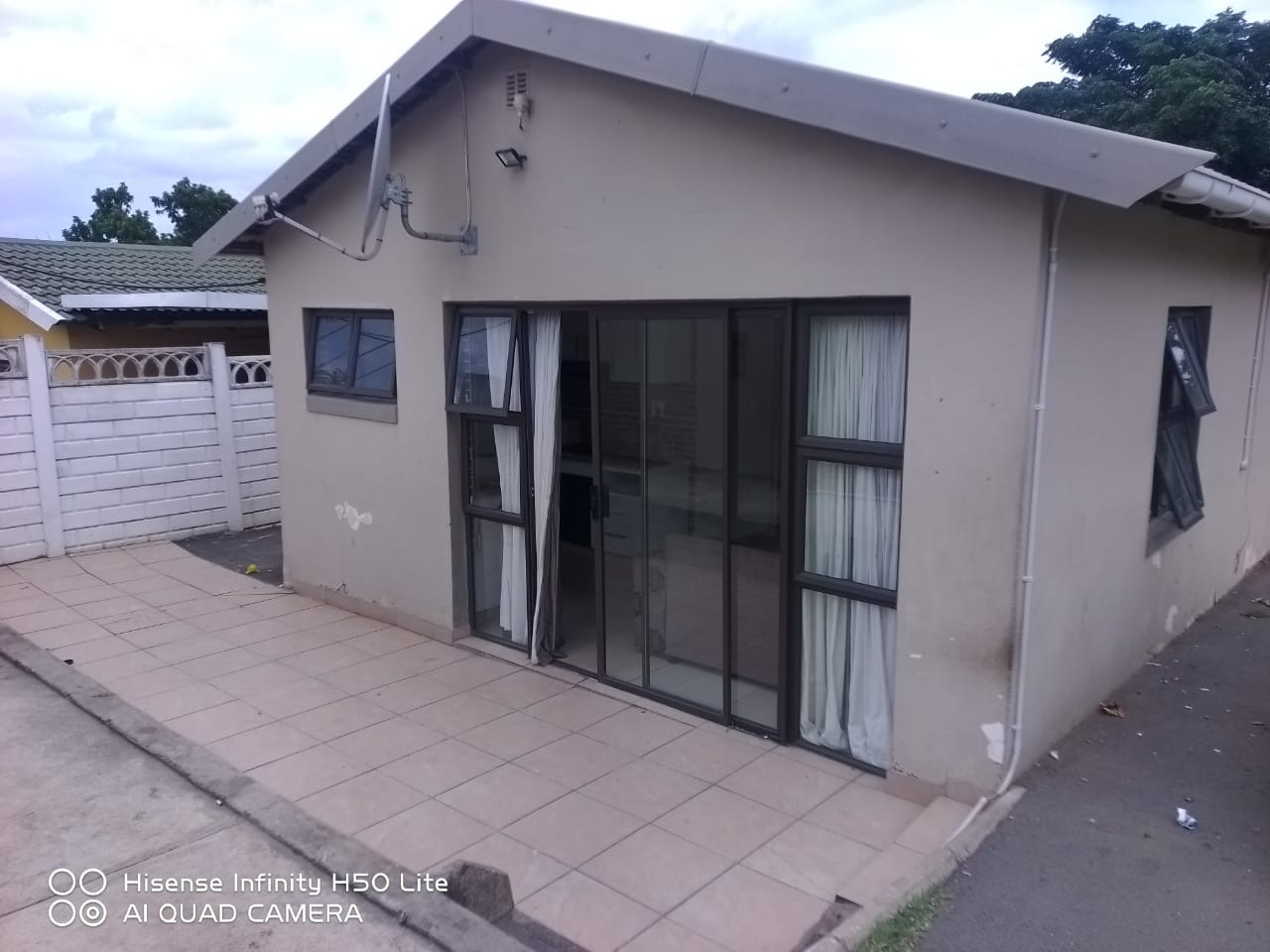 Newlands East Property Property and houses for sale in Newlands East