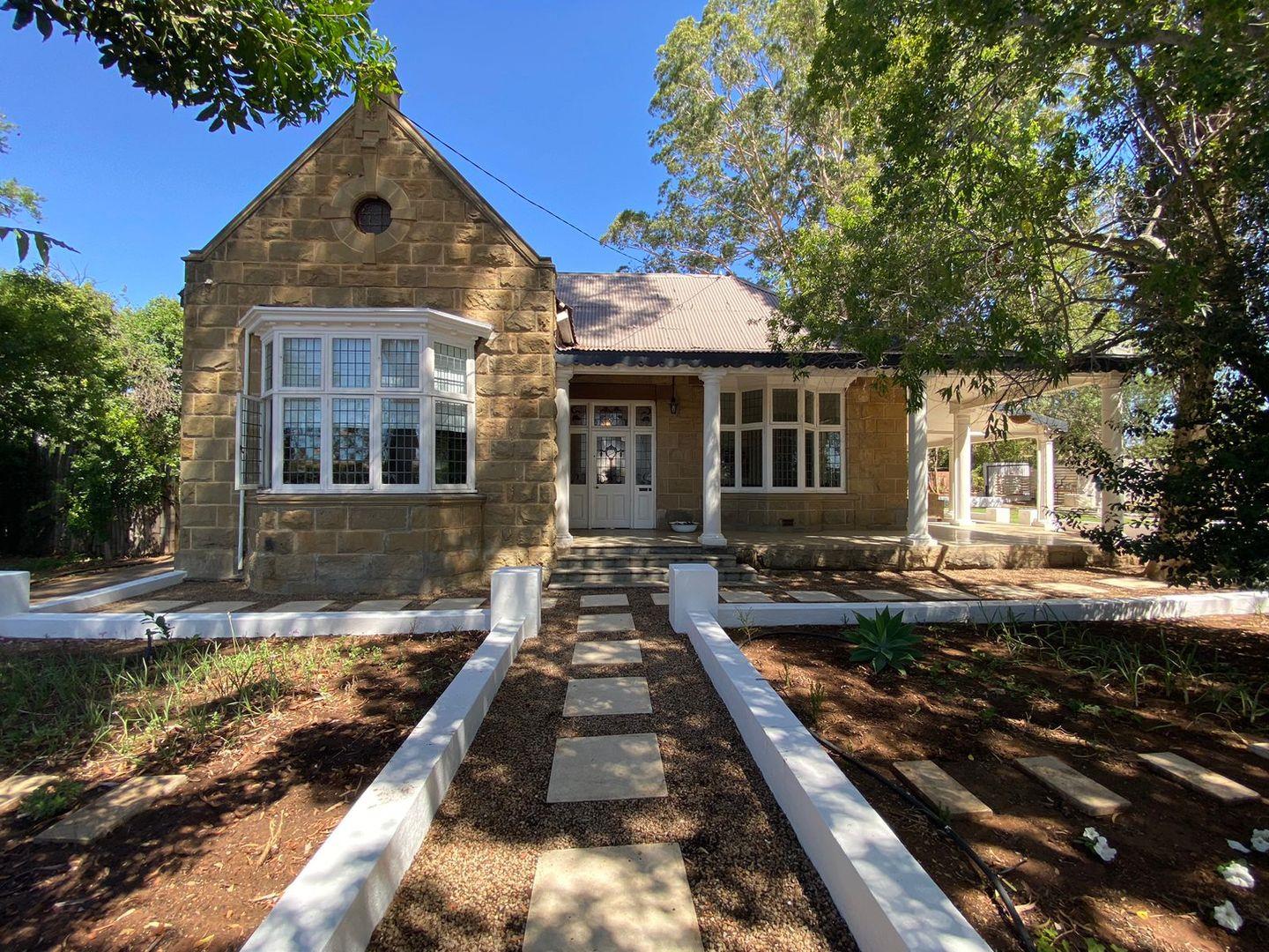 Klein Karoo Property Houses for sale in Klein Karoo Page 24