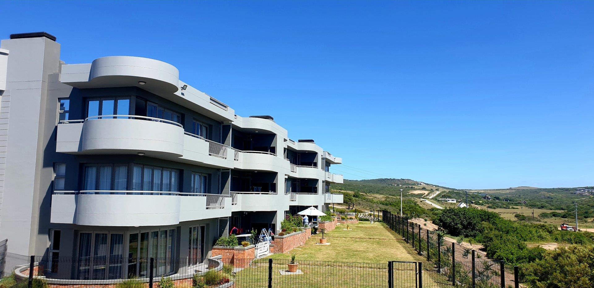 Townhouses for sale in Mossel Bay Mossel Bay Property Property24