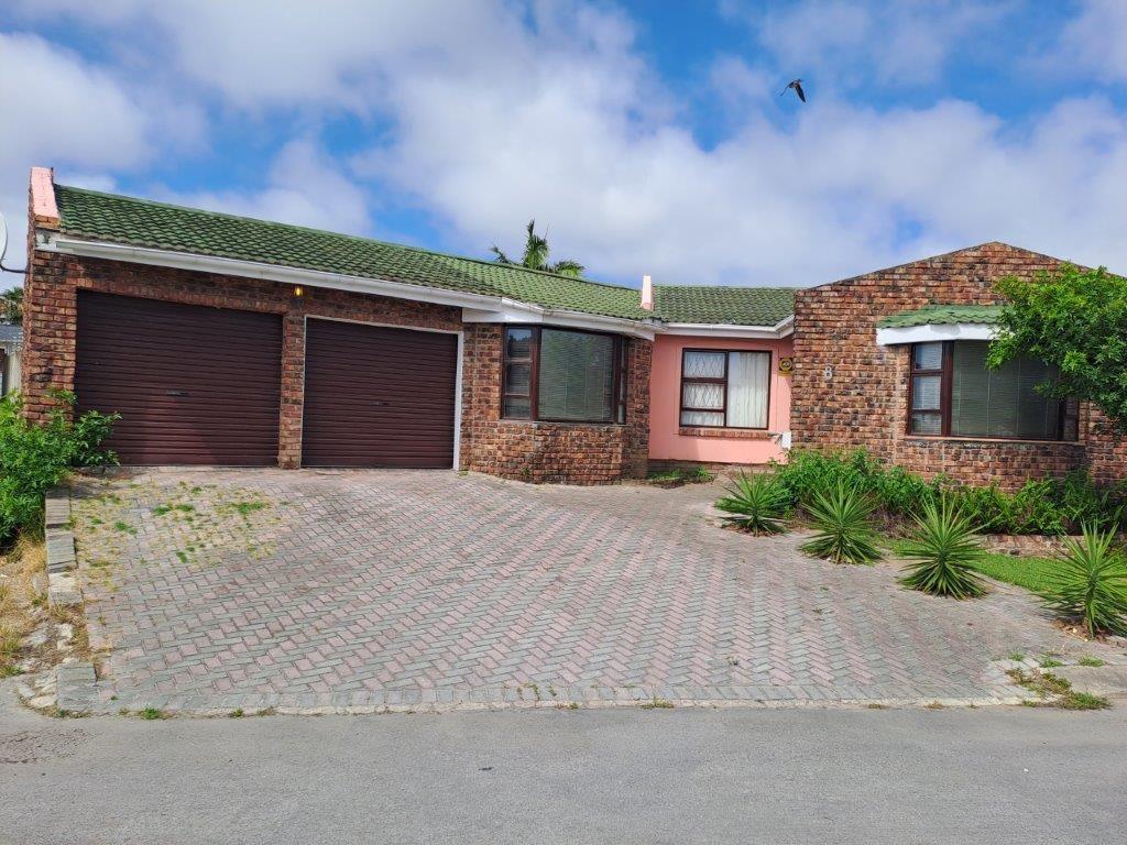 Sherwood, Port Elizabeth Property Property and houses for sale in