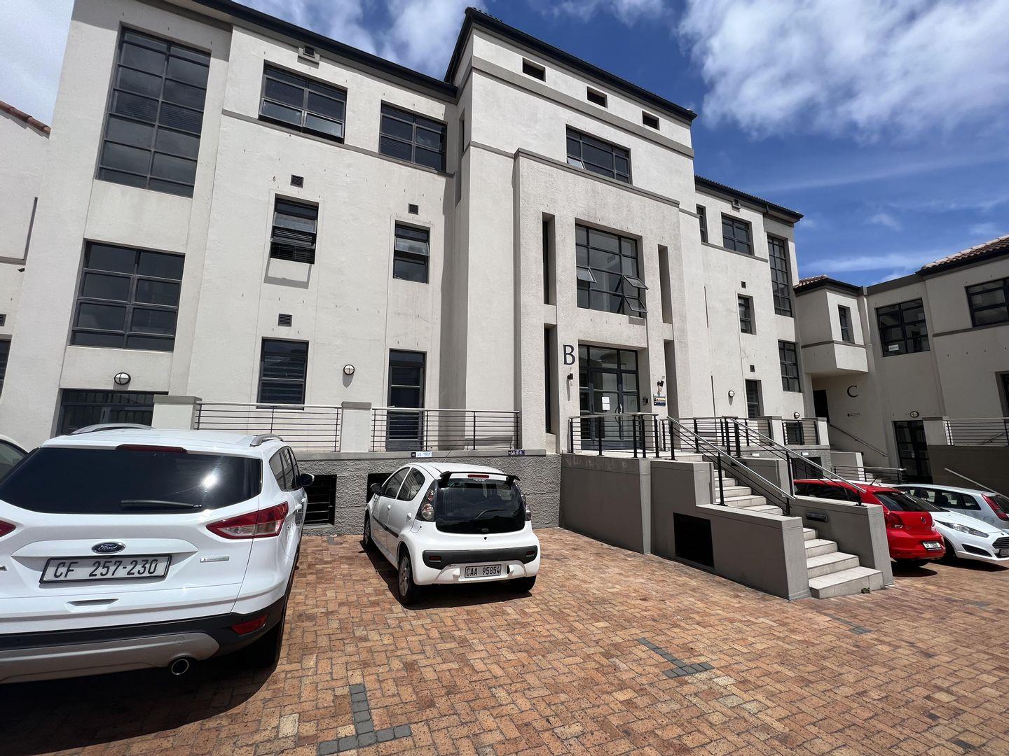 Century City Property Property and houses for sale in Century City