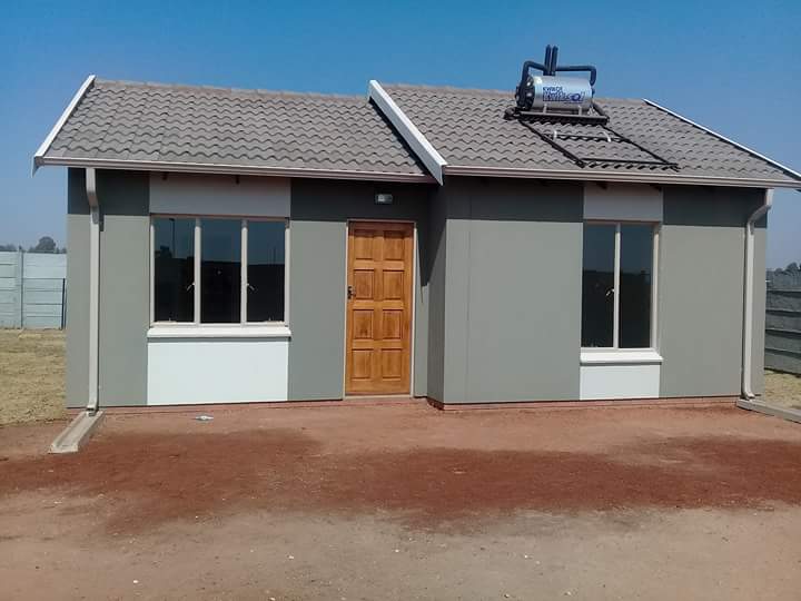 Property and houses for sale in Walkerville Walkerville Property