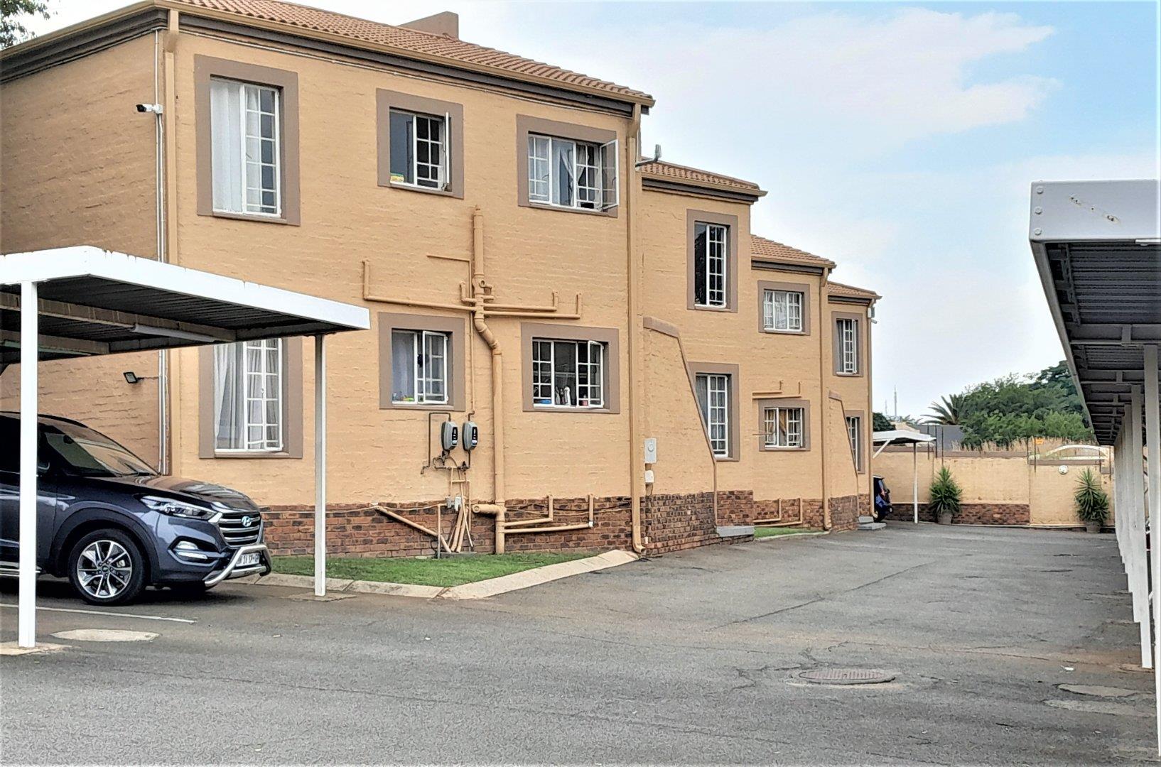 Property and houses for sale in Heidelberg, Gauteng Heidelberg