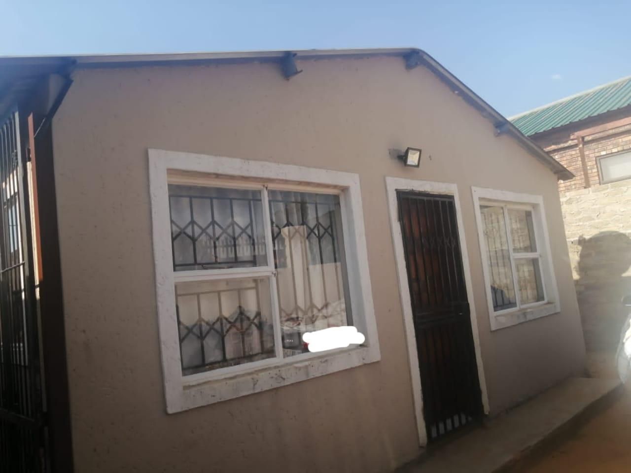 Mamelodi, Pretoria Property Property and houses for sale in Mamelodi, Pretoria Property24