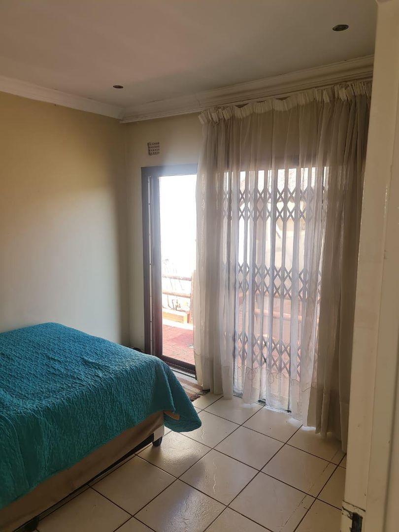 Property and houses for sale in Soweto Soweto Property Property24