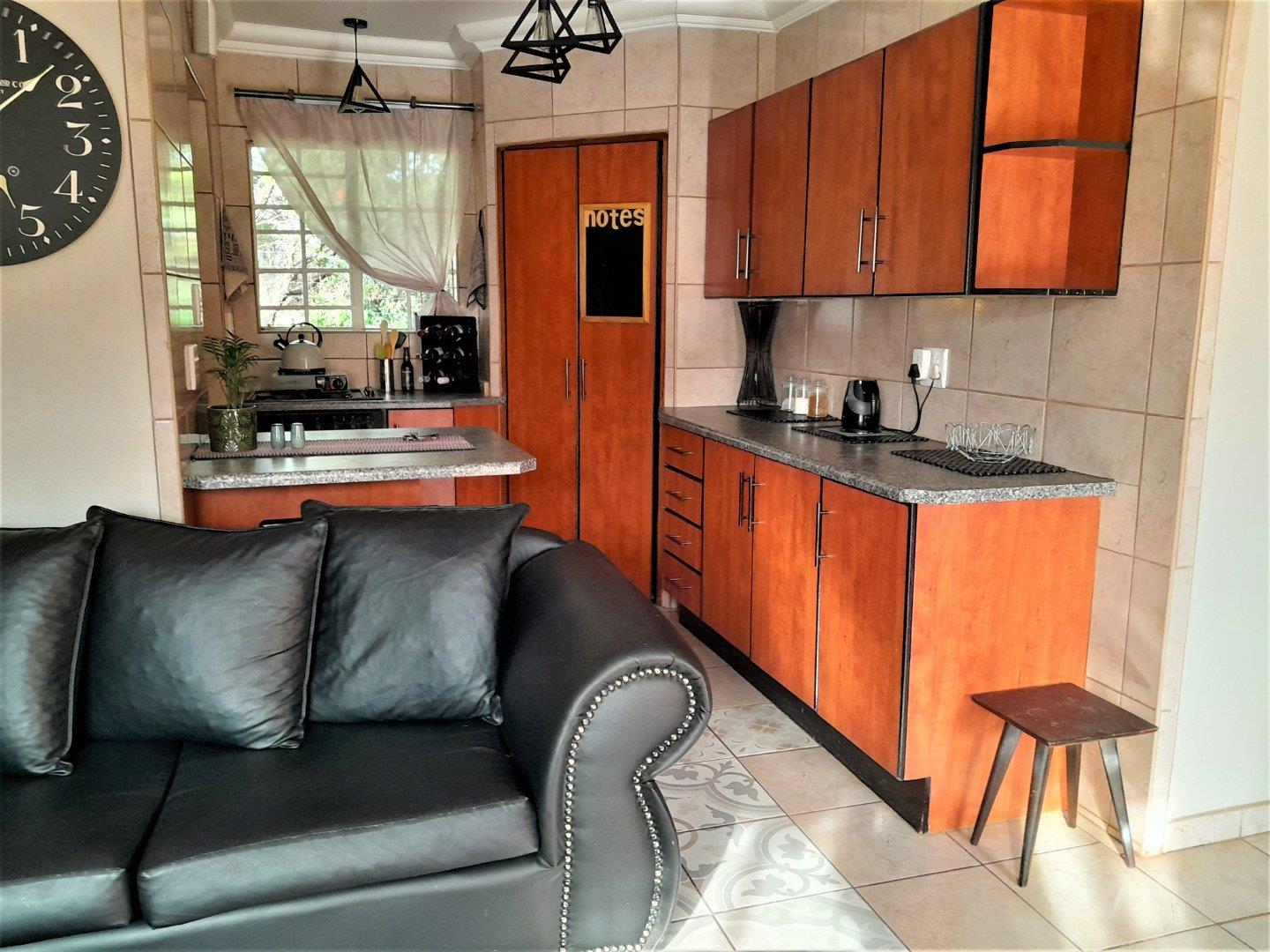 Townhouses for sale in Heidelberg, Gauteng Heidelberg, Gauteng