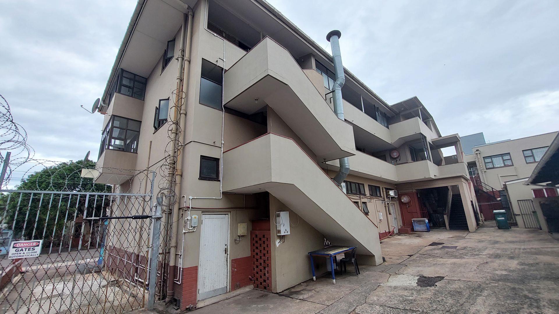 Commercial property for sale in Bulwer P24112301631