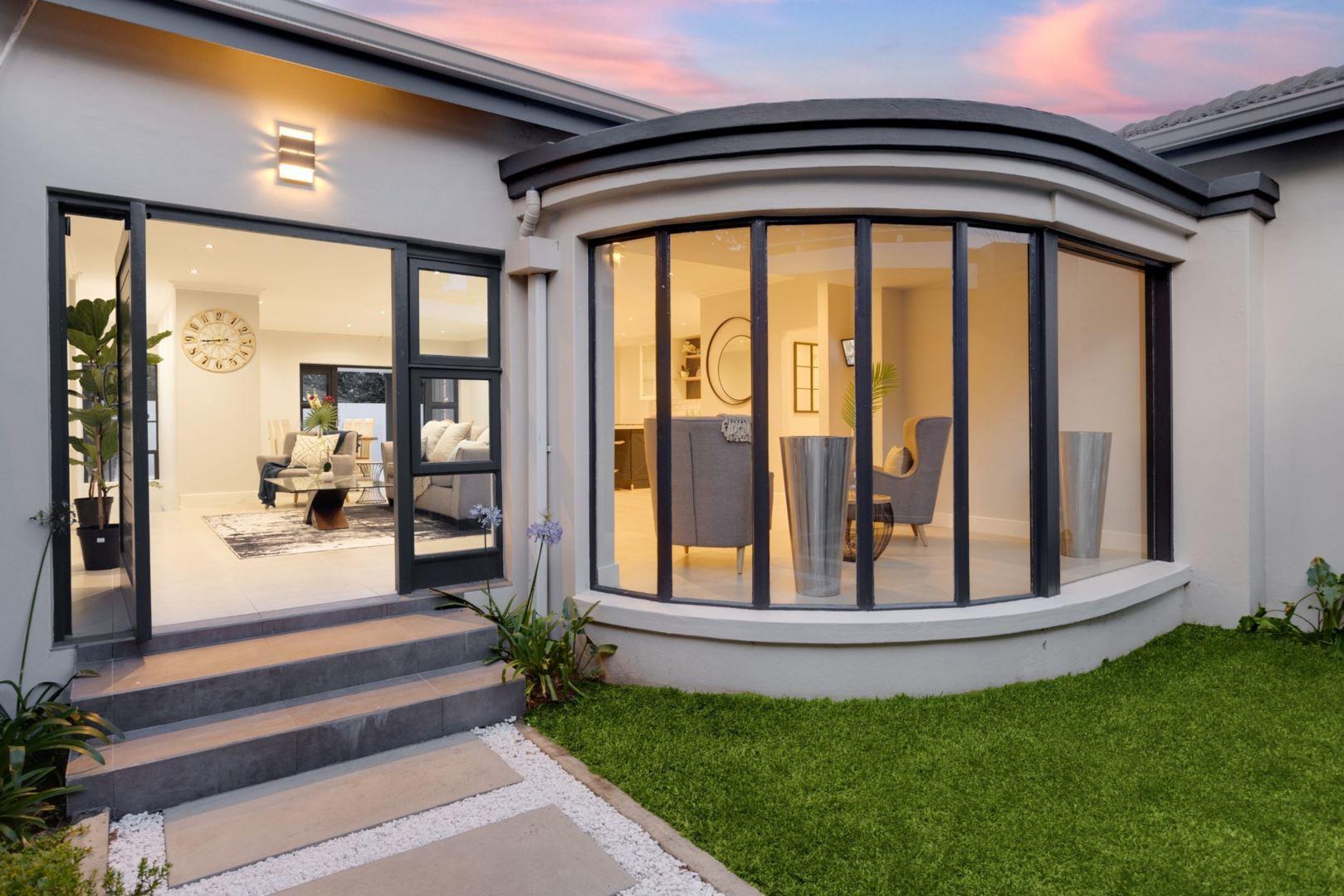 Parkhurst Property Property and houses for sale in Parkhurst