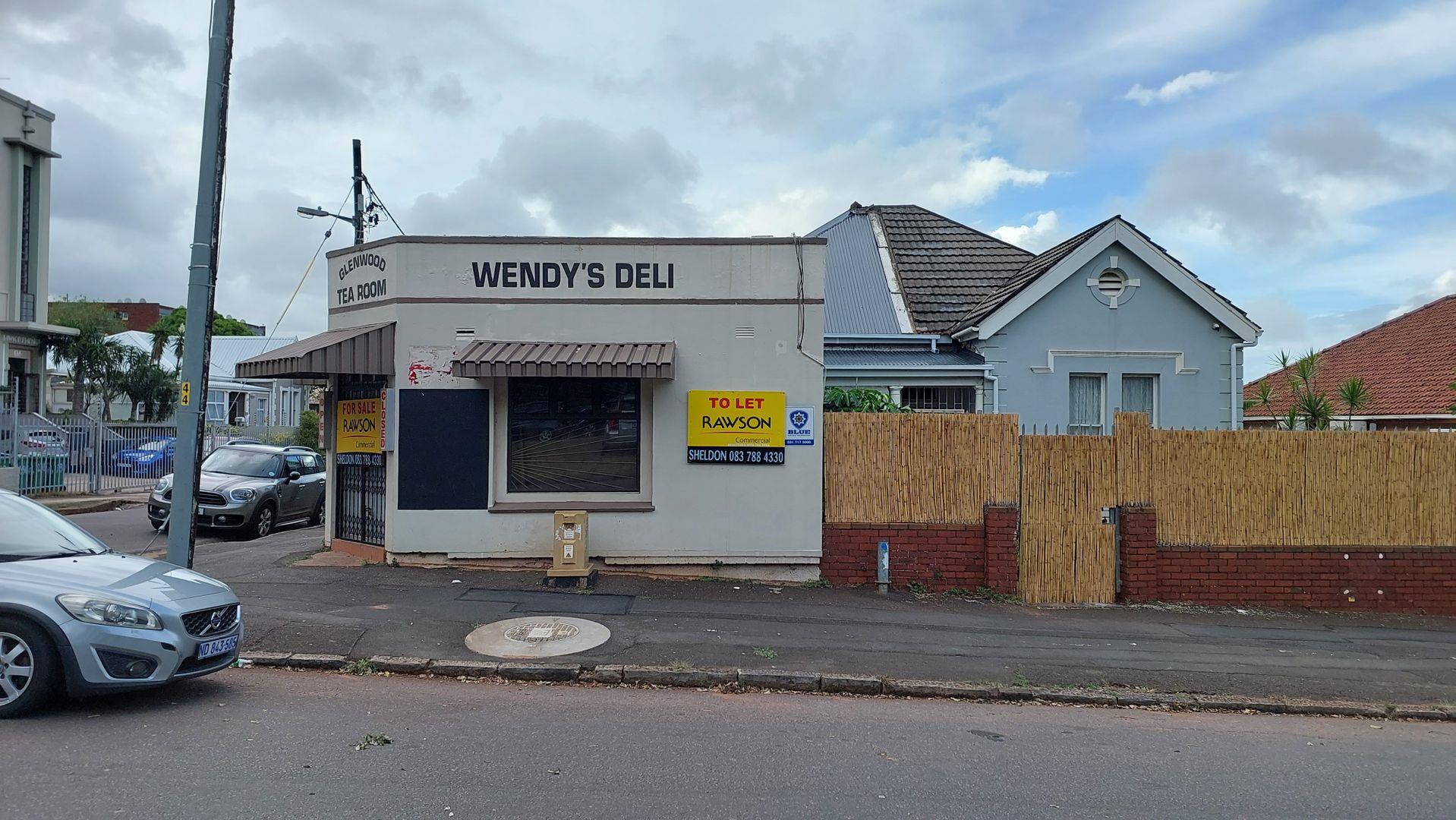 Commercial property for sale in Durban Durban Property Page 17