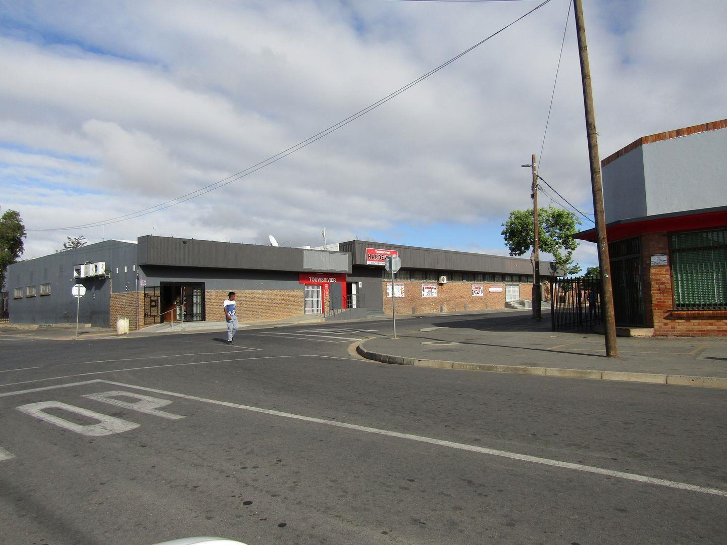 Property and houses for sale in Touws River Touws River Property