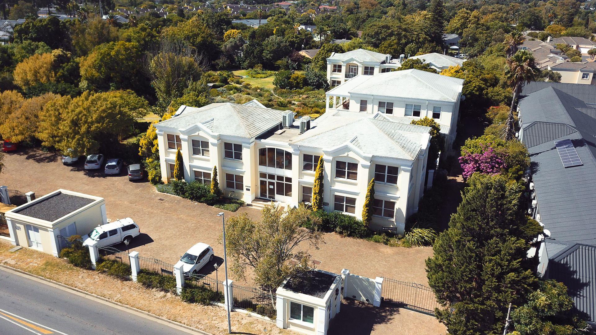 Commercial property to rent in Durbanville Central P24113522428