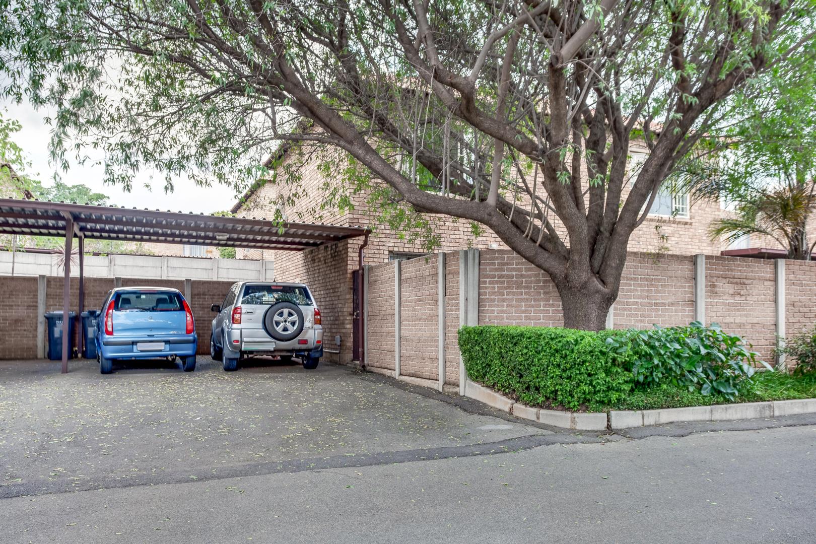 Allen's Nek Property Property and houses for sale in Allen's Nek