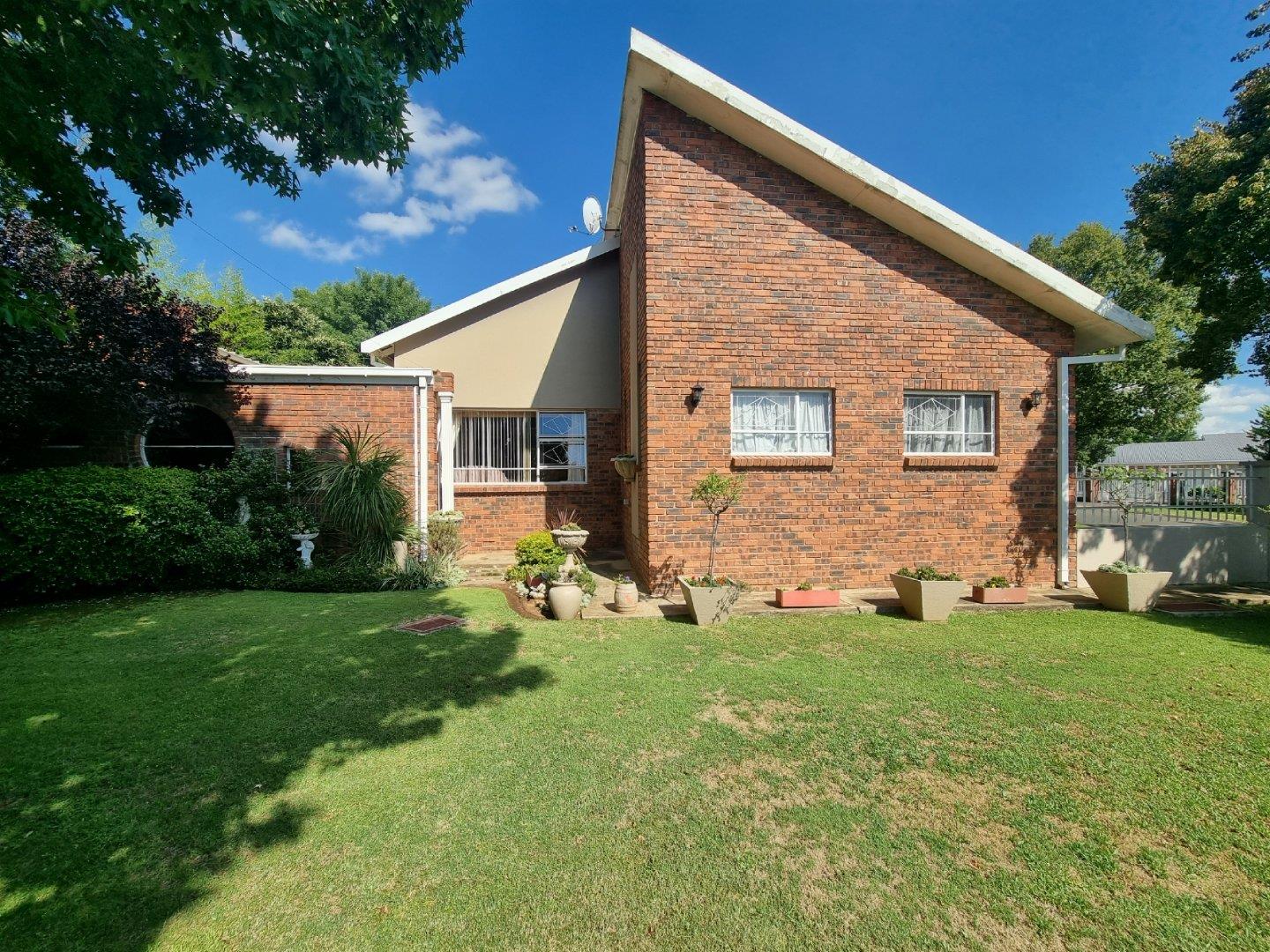 Property and houses for sale in Bethlehem Bethlehem Property Page 2