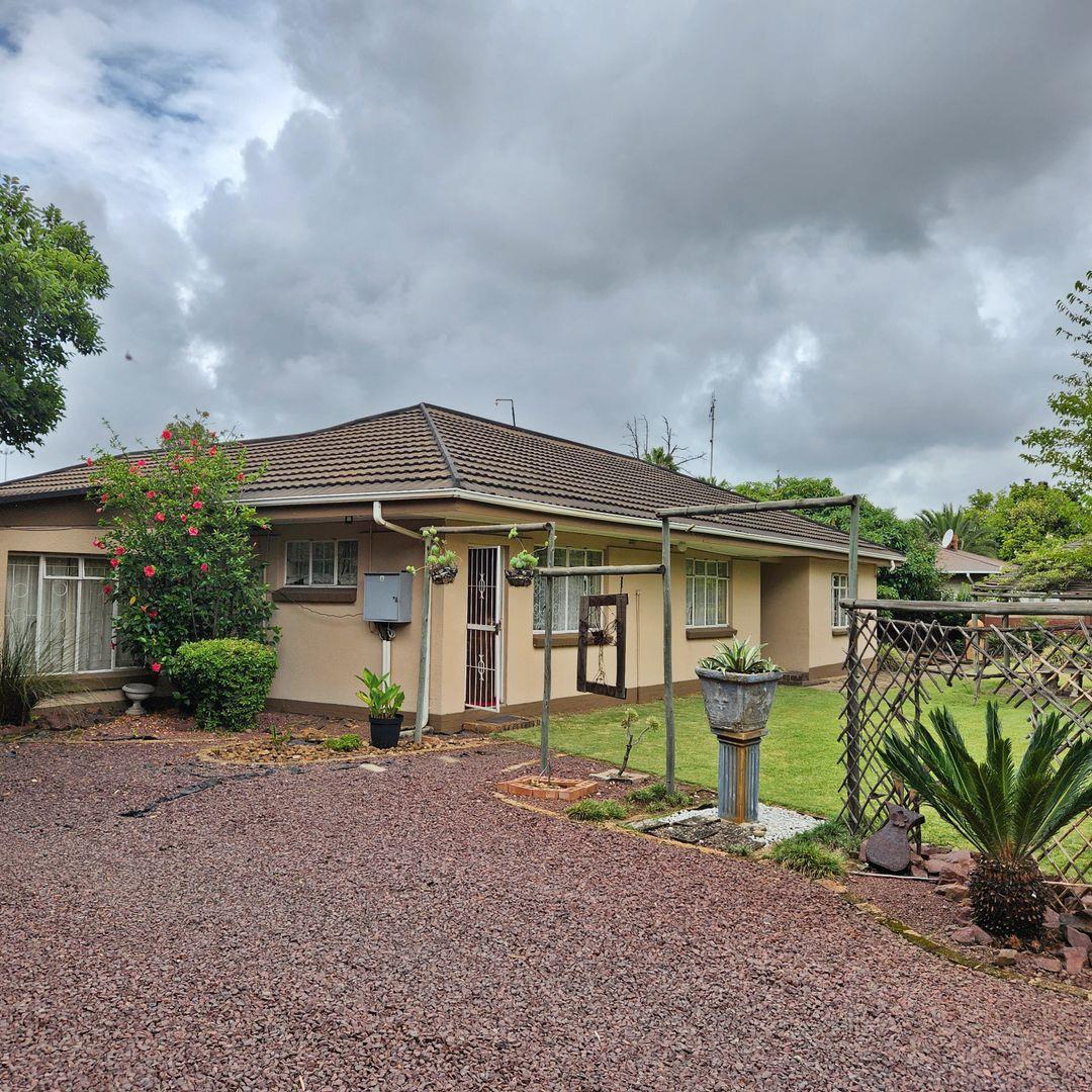 Commercial property for sale in Witbank Witbank Property Page 3