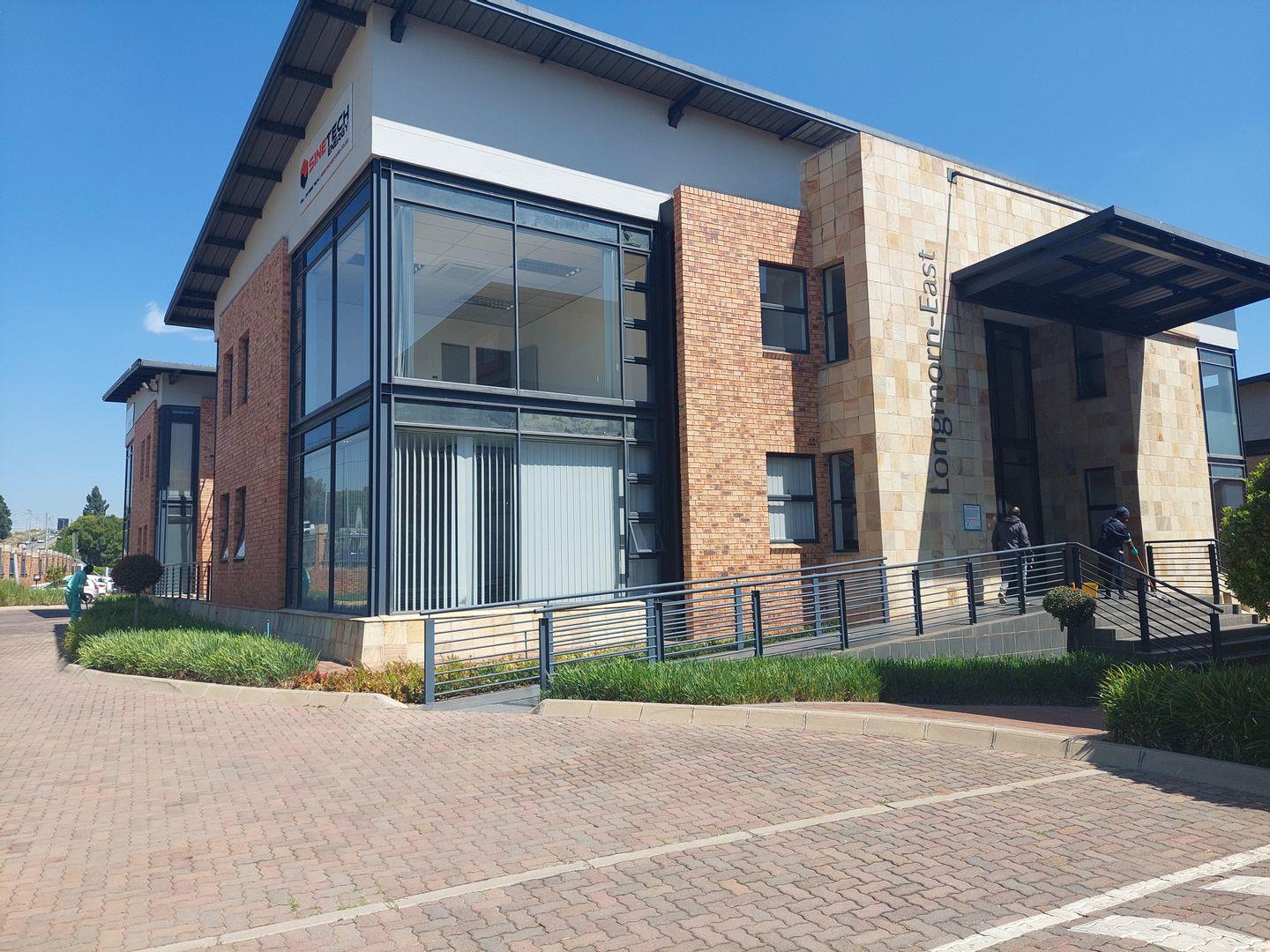 Paulshof Property Property and houses to rent in Paulshof