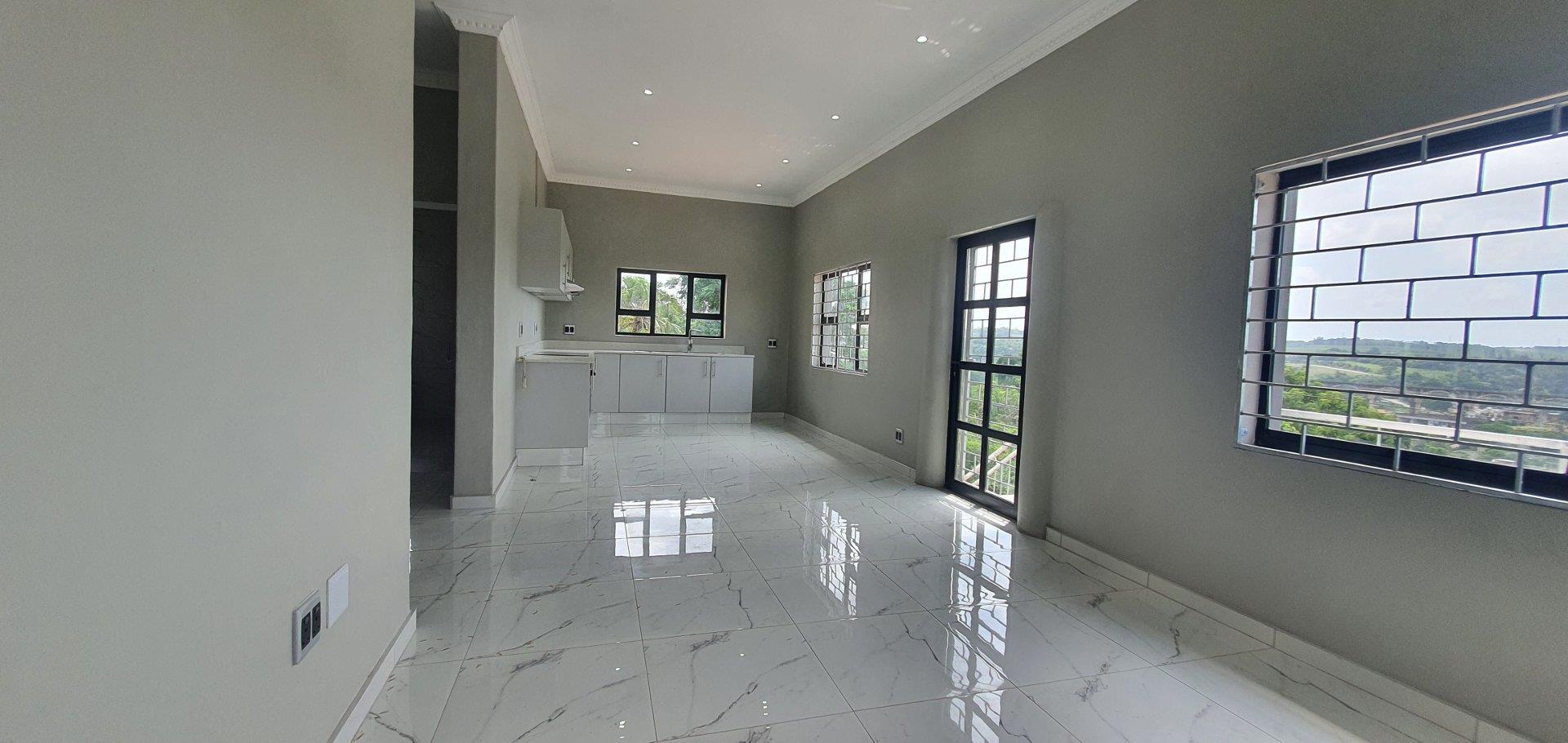 3 Bedroom Apartment / flat to rent in Verulam Central P24114348324