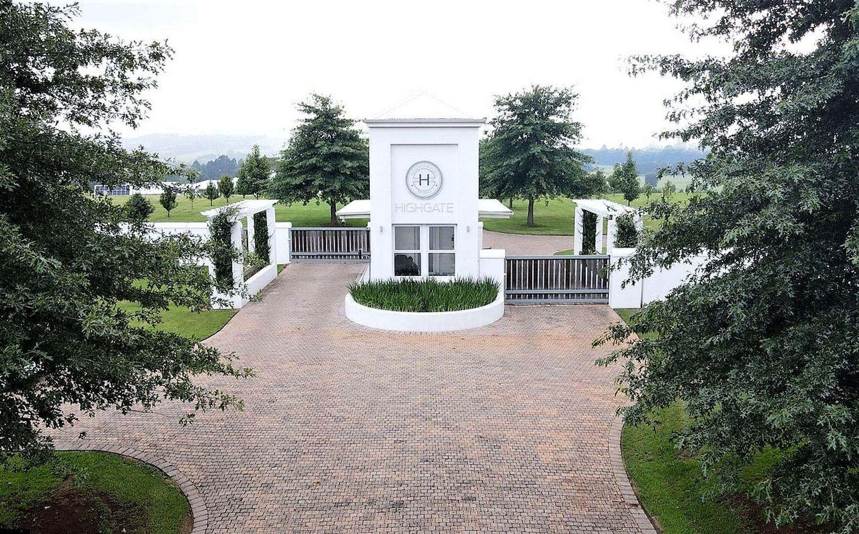 Vacant land / plots for sale in Howick Howick Property Property24