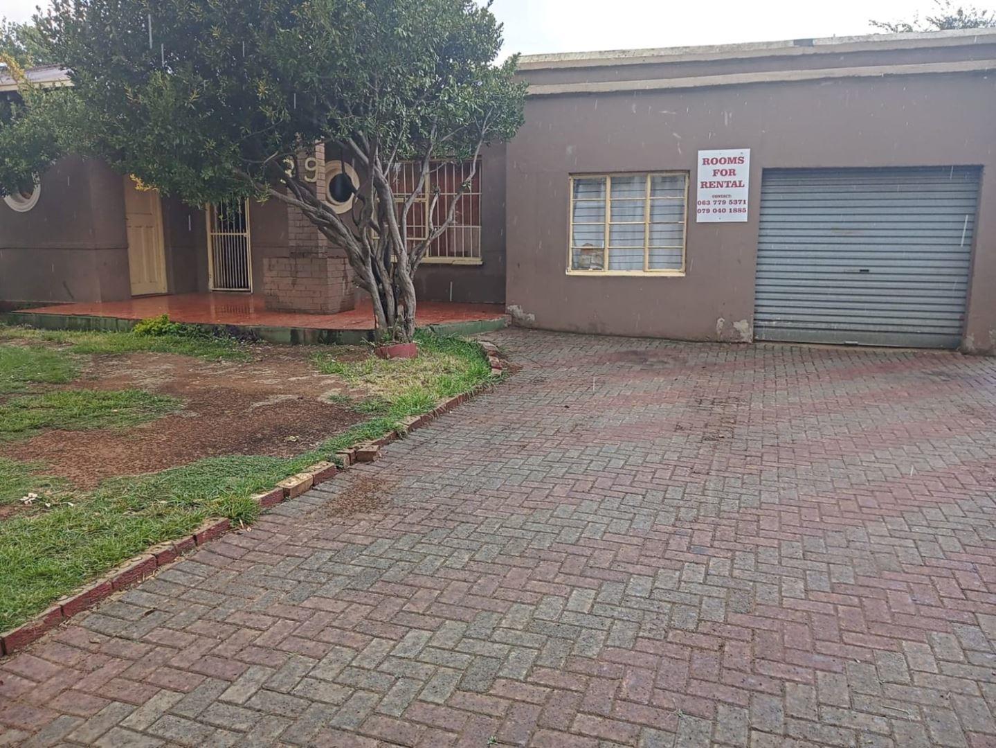 Peacehaven Property Property and houses for sale in Peacehaven