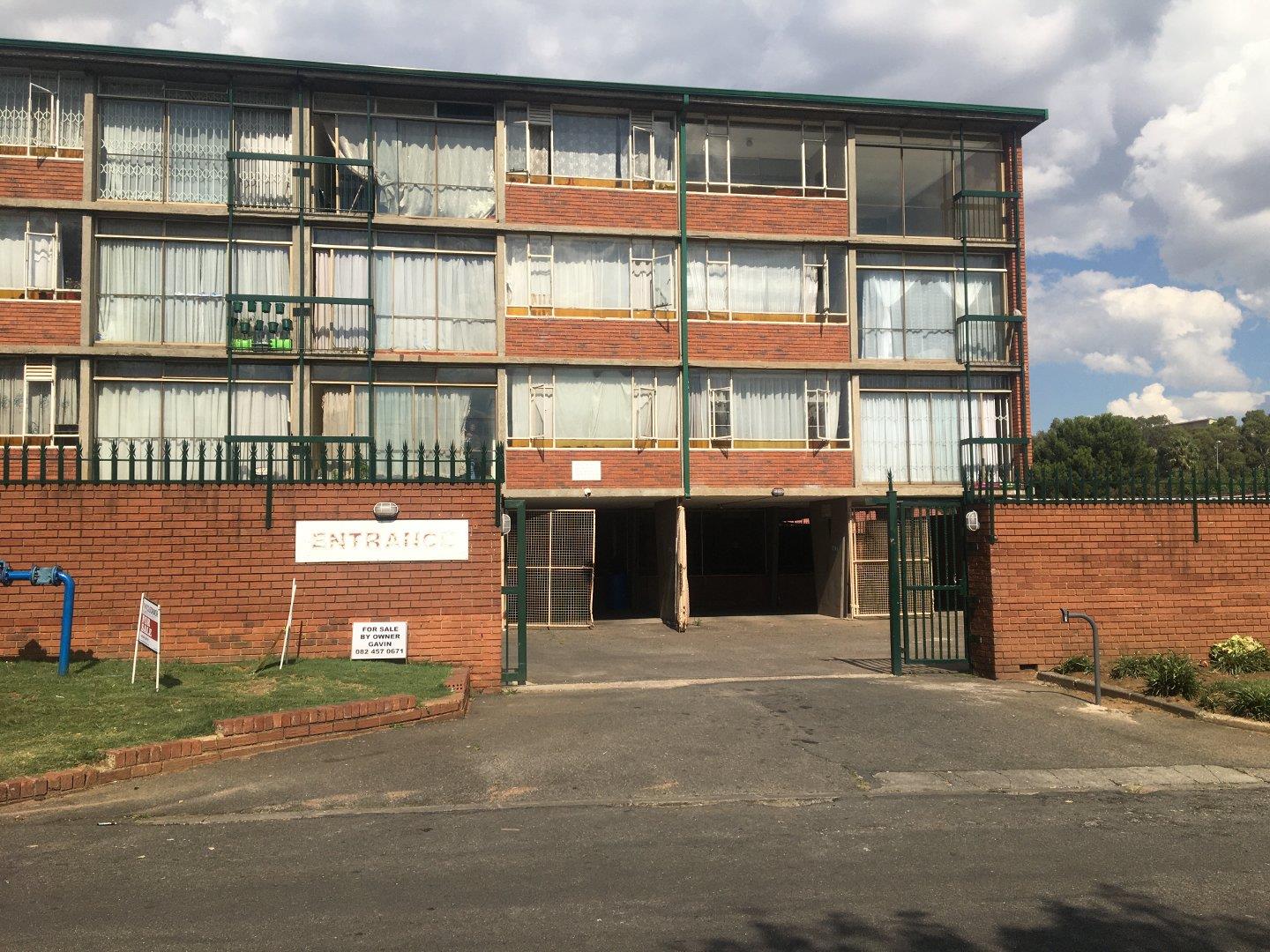 Dinwiddie Property Property and houses for sale in Dinwiddie