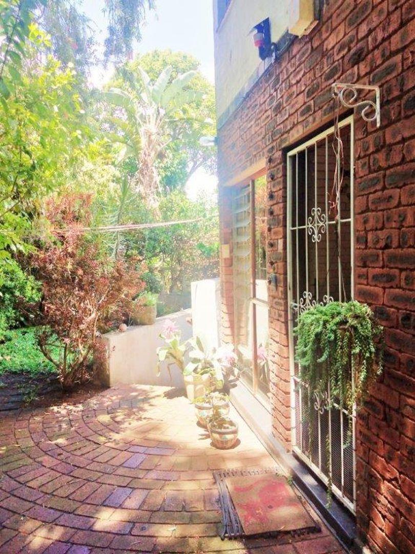 Musgrave Property Property and houses for sale in Musgrave