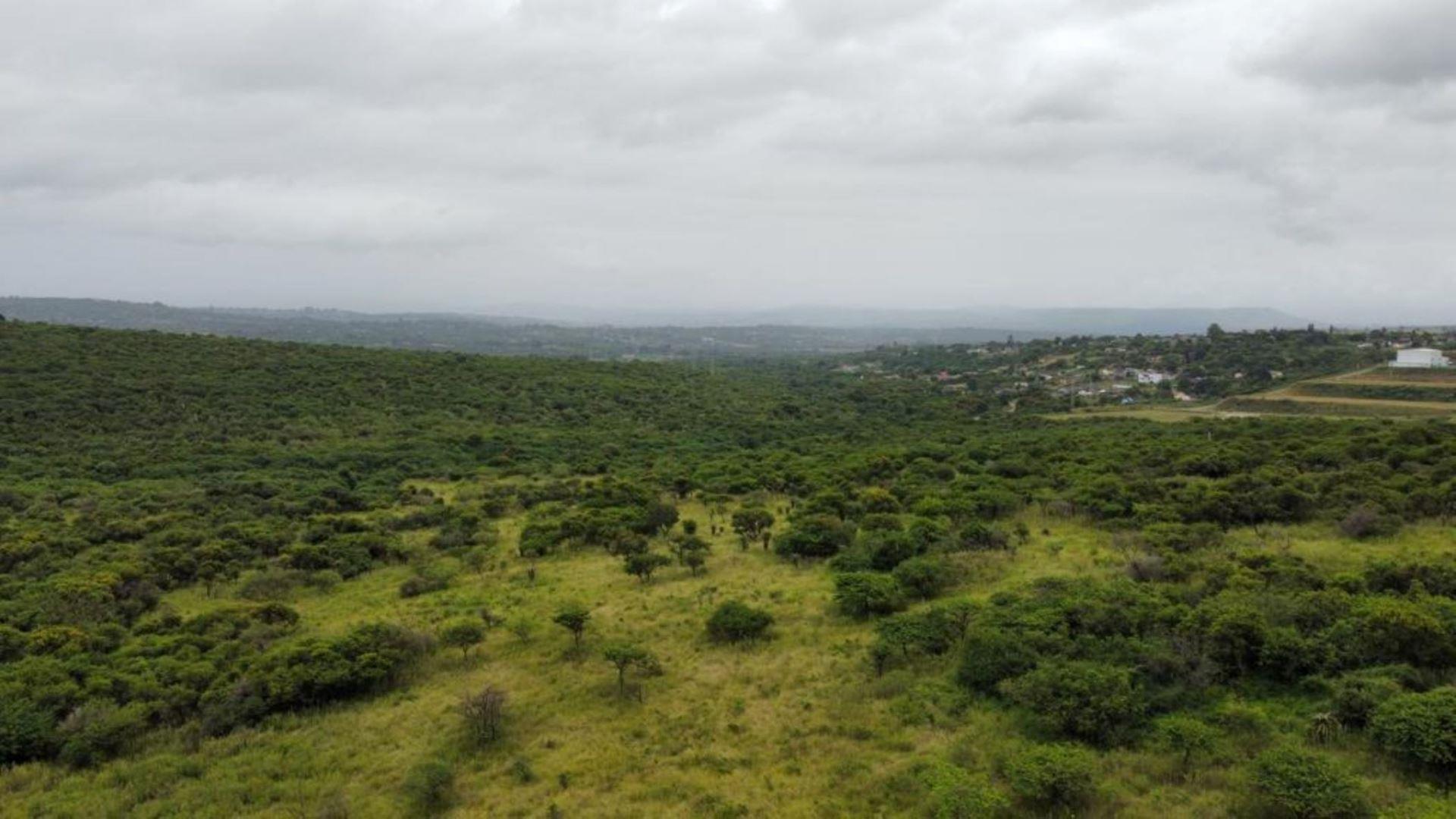 Vacant land / plots for sale in Pietermaritzburg Pietermaritzburg