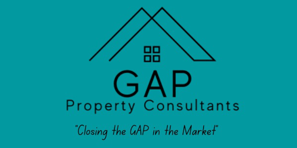 Estate Agency profile for Gap Property Consultants