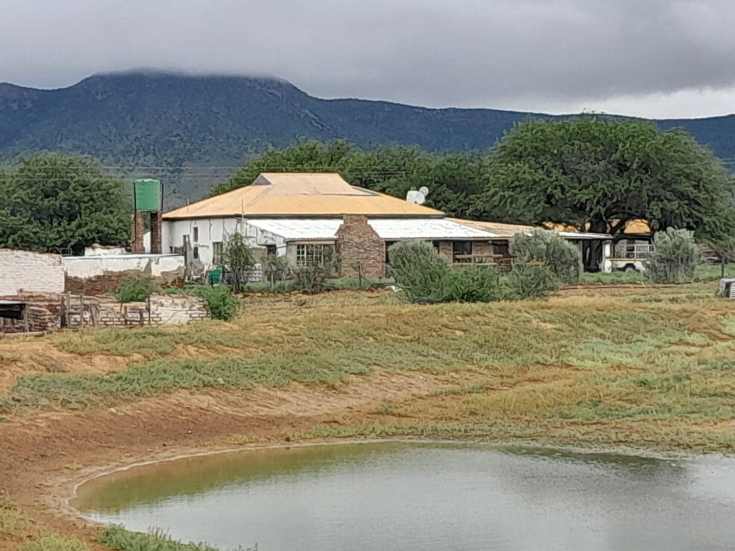 Farms for sale in Property