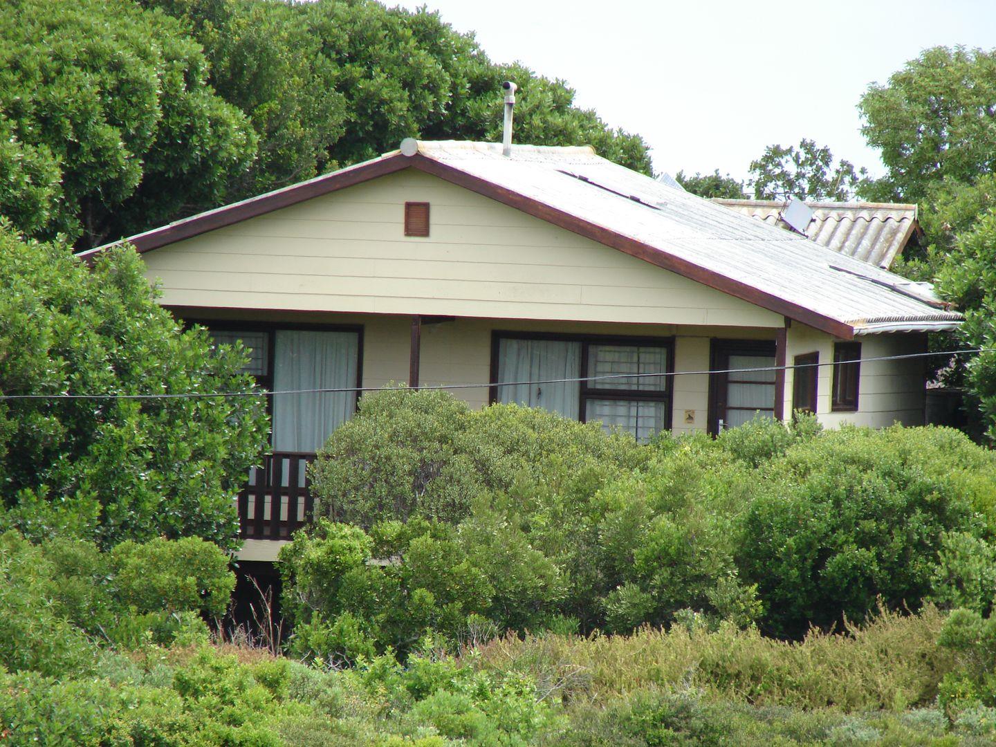 Kleinbaai Property Property and houses for sale in Kleinbaai