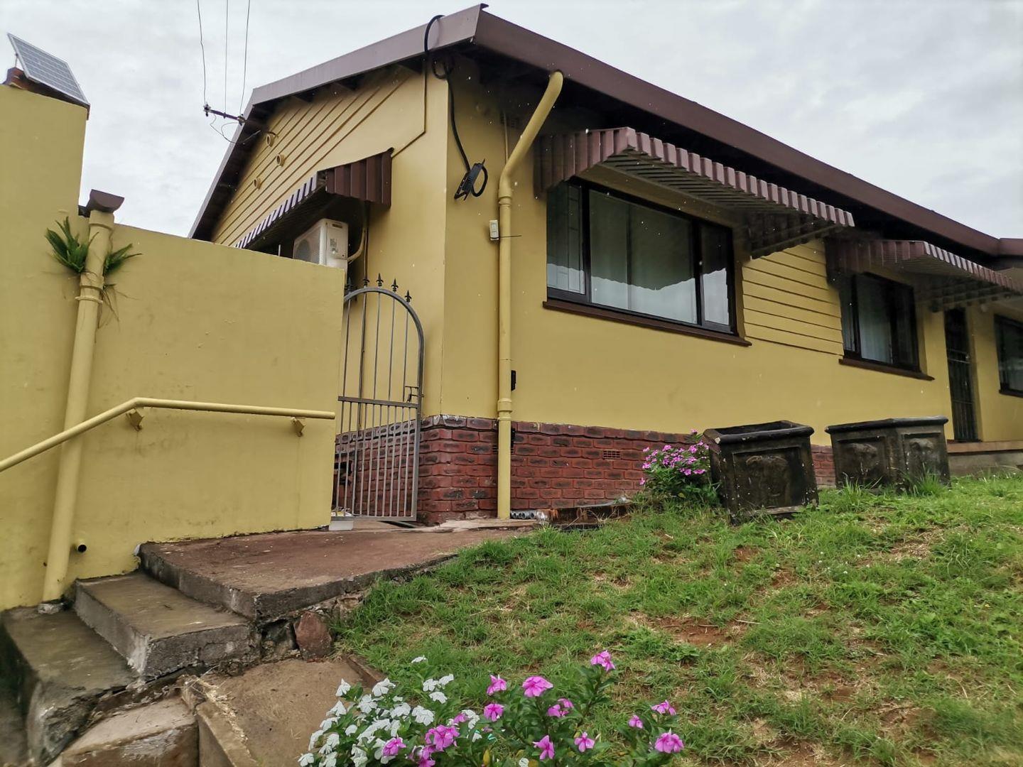 Bluff Property Property and houses for sale in Bluff