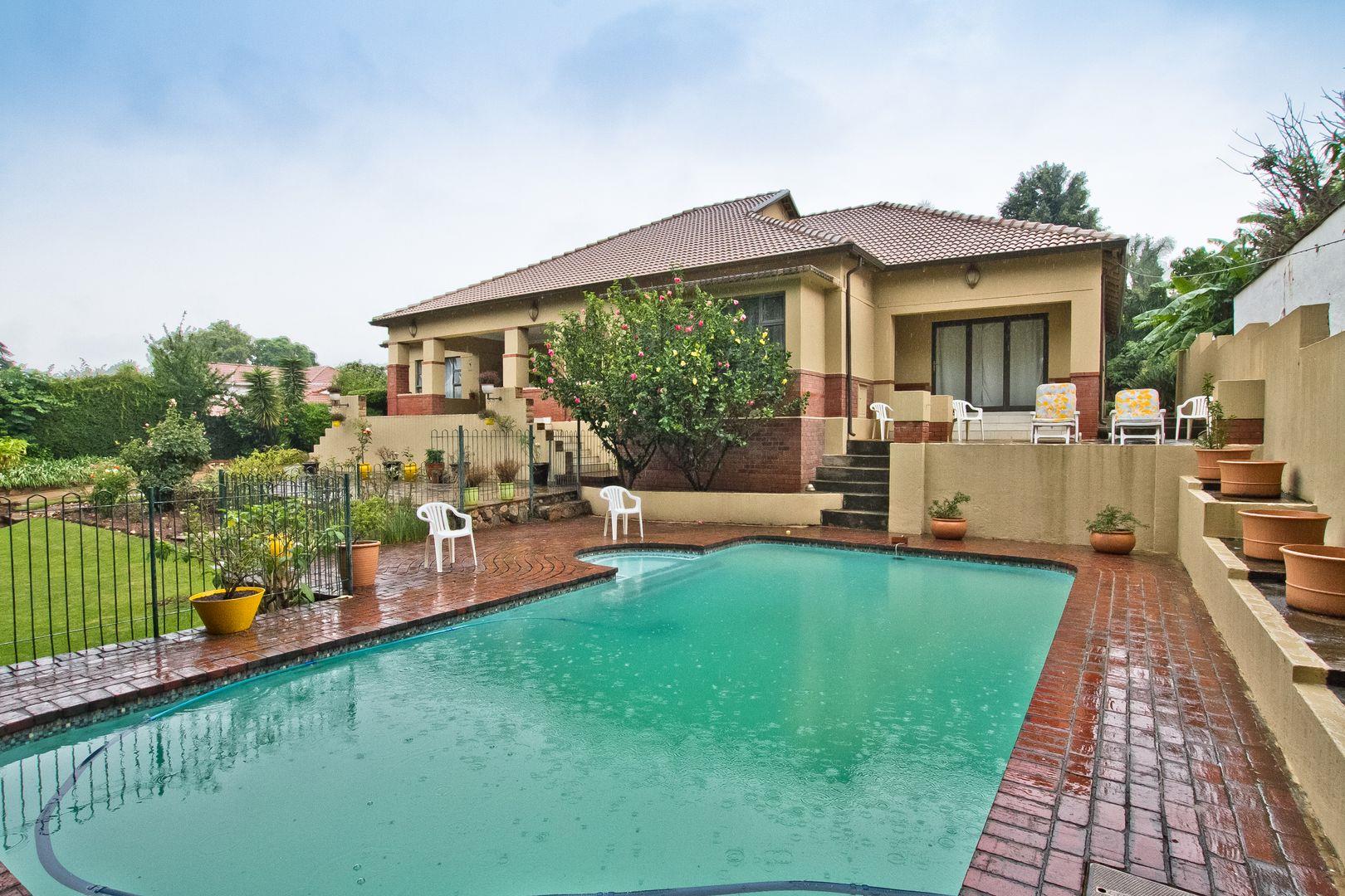 Property for sale in Gauteng Property and houses for sale in Gauteng Page 738