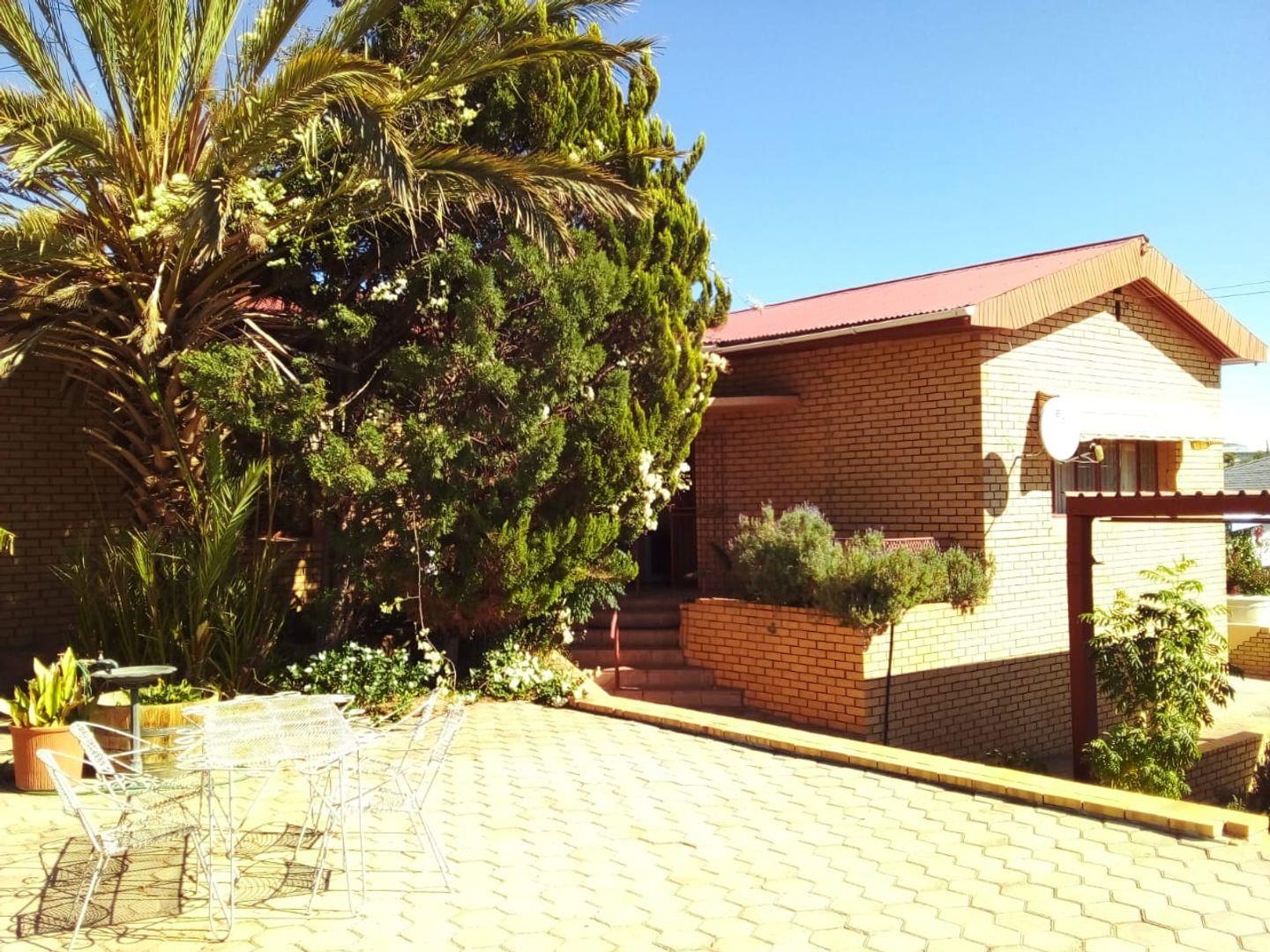 Property and houses for sale in Springbok Springbok Property