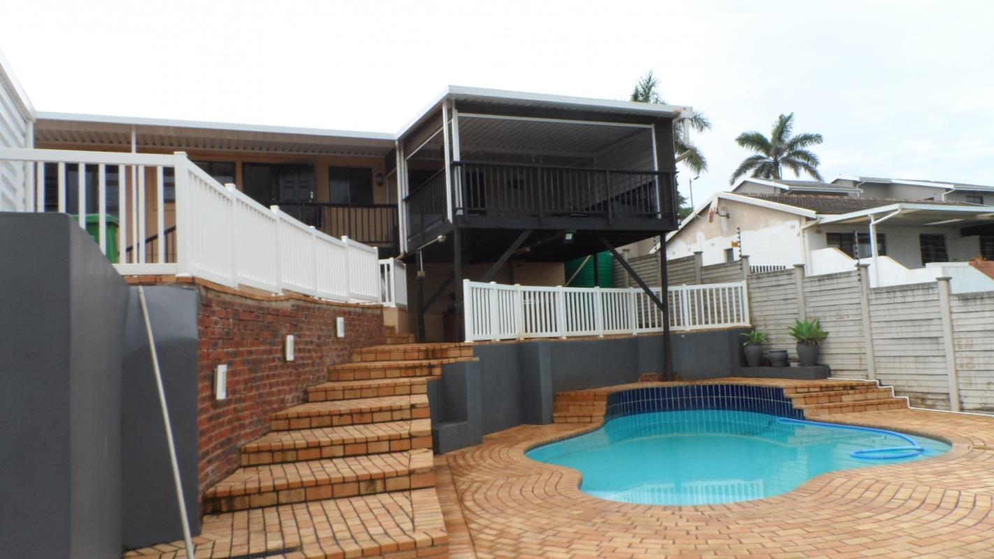 Bluff Property Houses for sale in Bluff Page 2